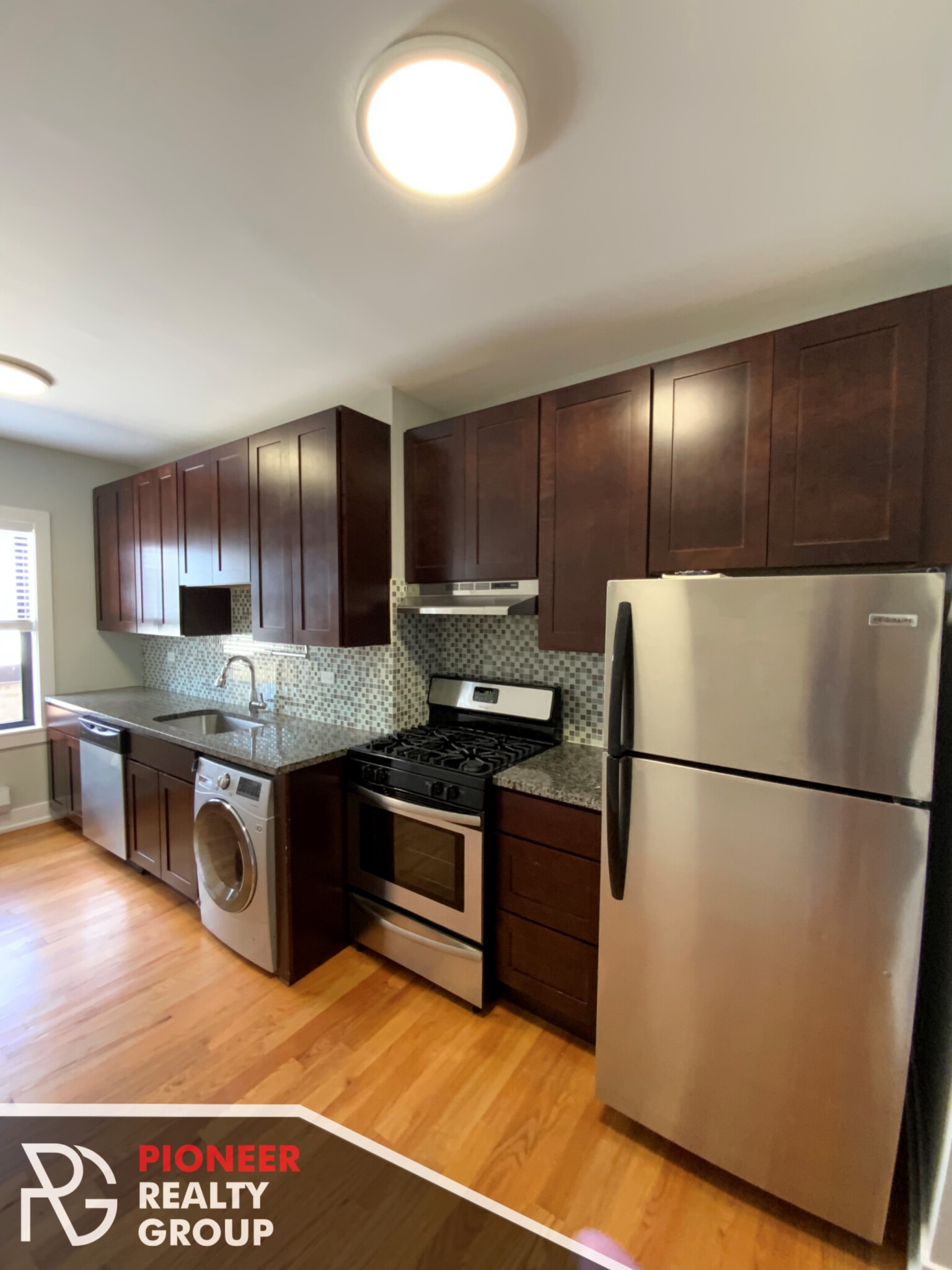 545 CHESTNUT, Winnetka, IL - 1,995 USD/ month