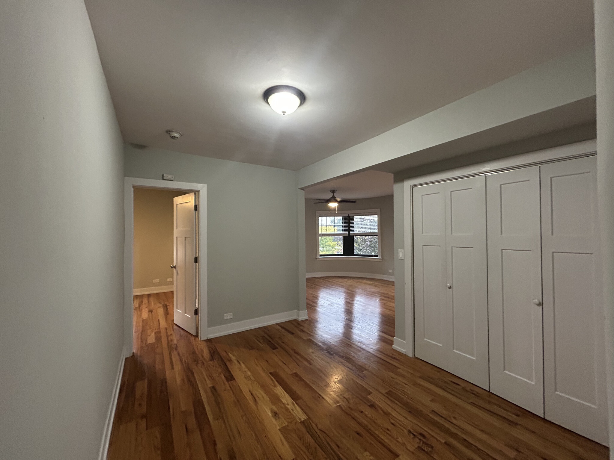 545 CHESTNUT, Winnetka, IL - 2,095 USD/ month