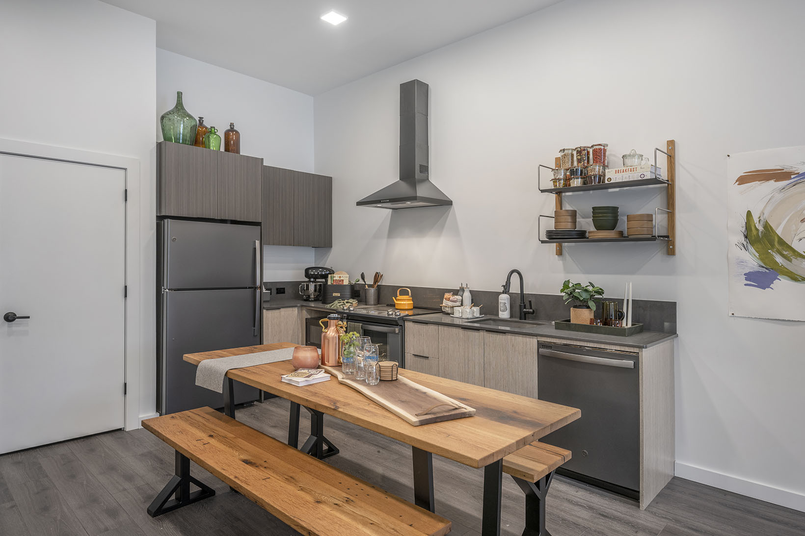 144 Addison St, East Boston