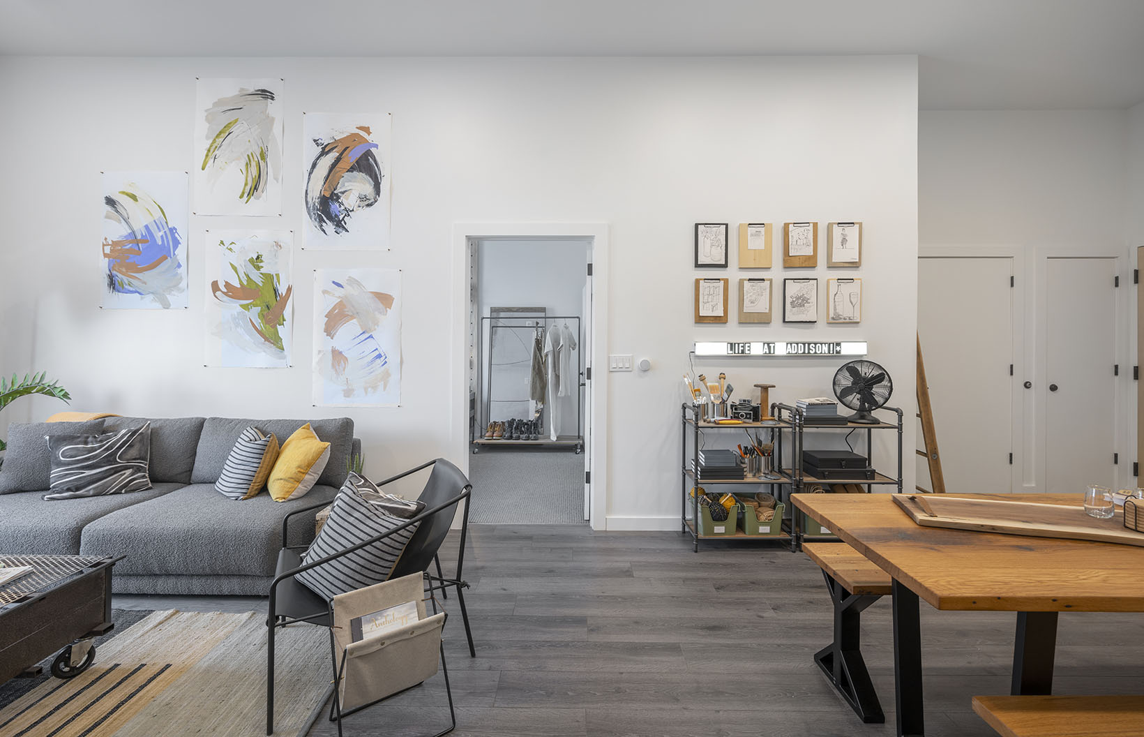 144 Addison St, East Boston