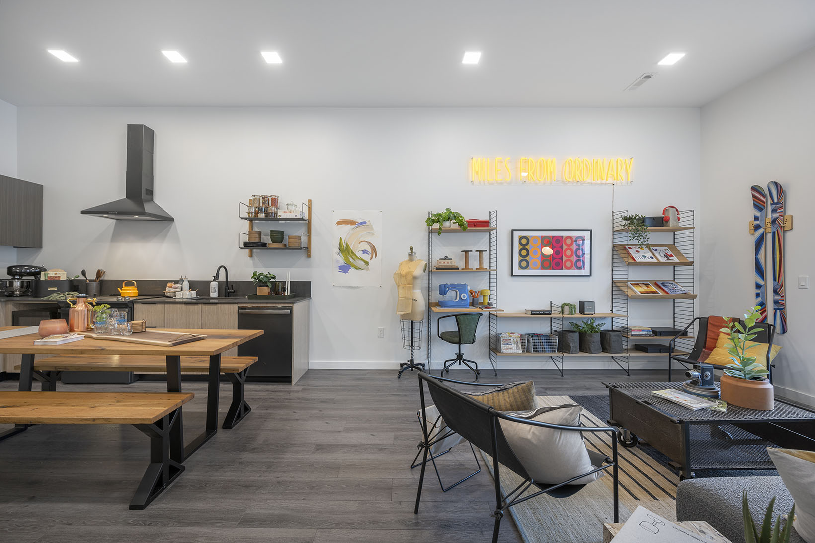 144 Addison St, East Boston