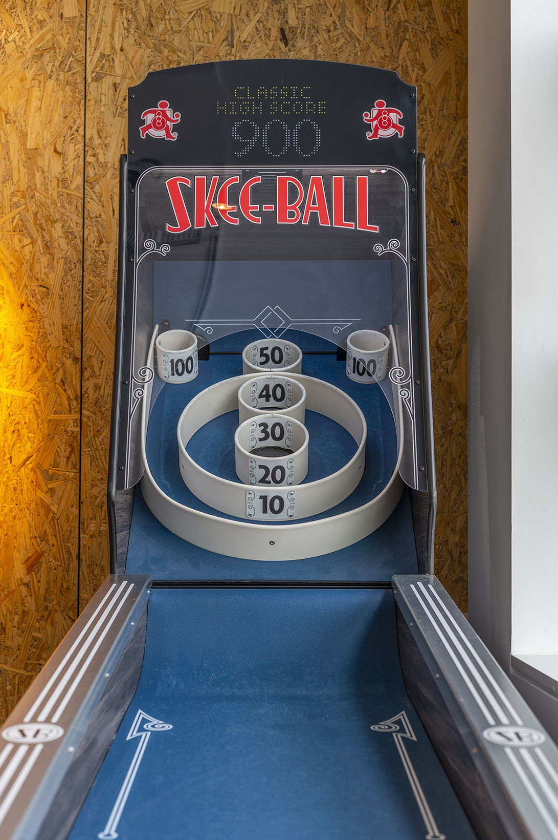 144 Addison St, East Boston