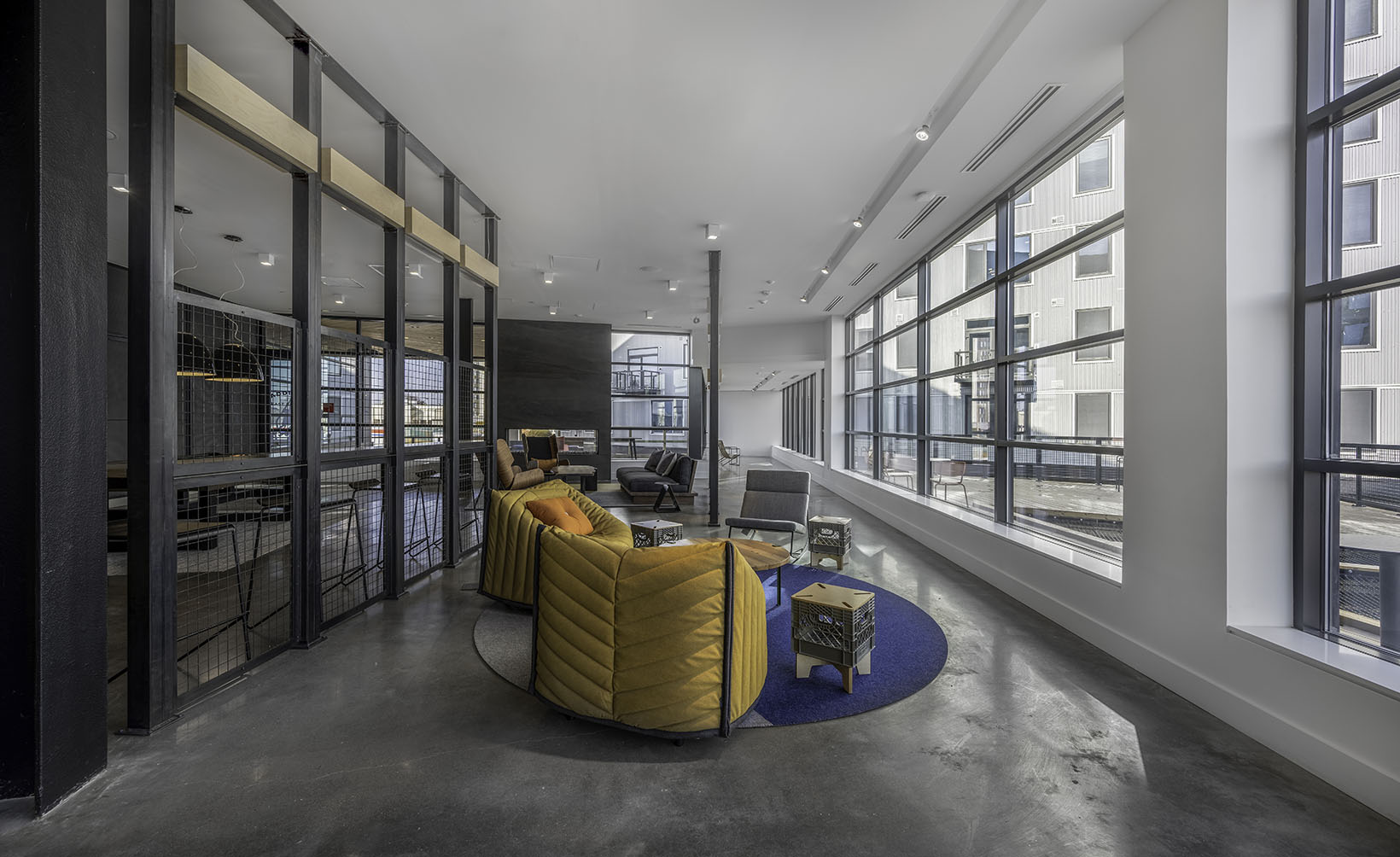 144 Addison St, East Boston