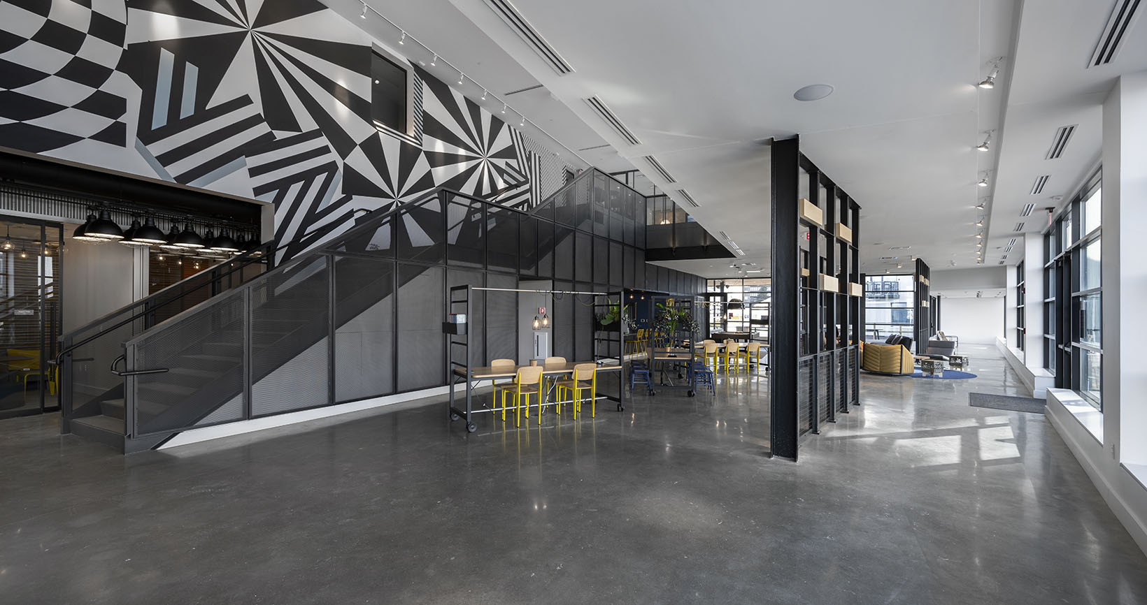 144 Addison St, East Boston