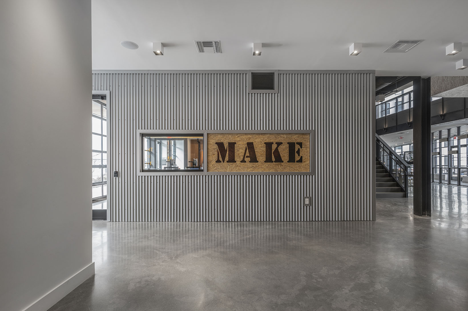 144 Addison St, East Boston