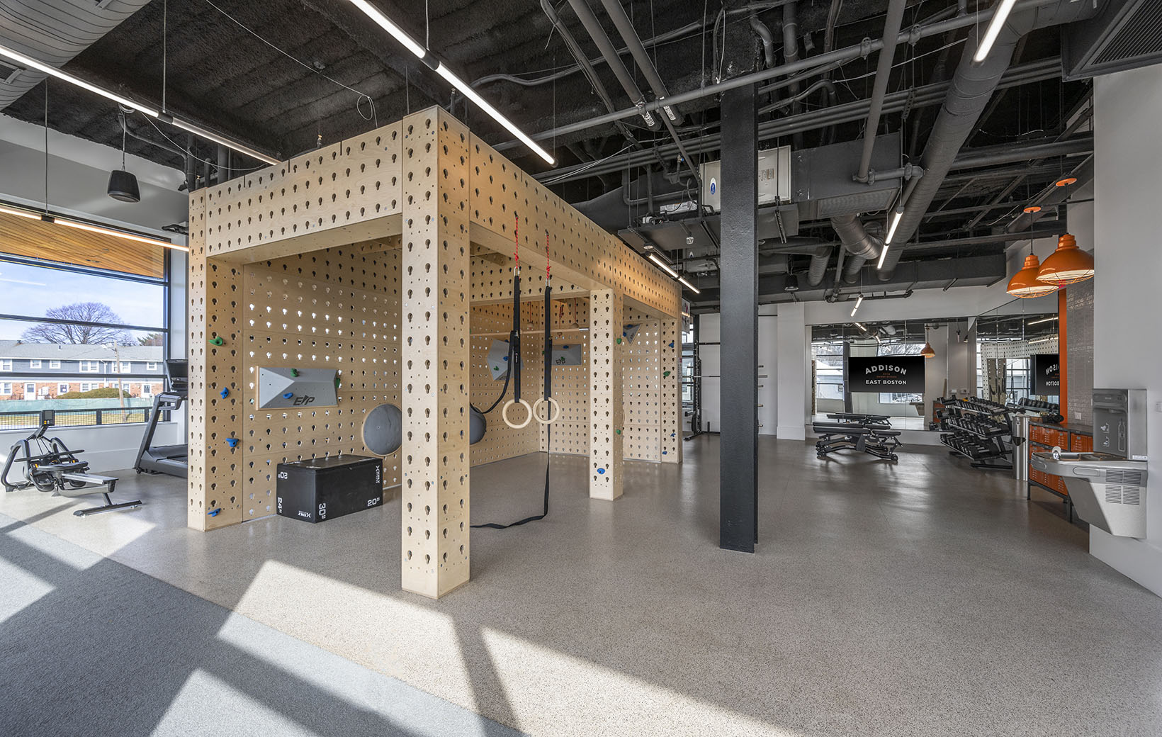 144 Addison St, East Boston