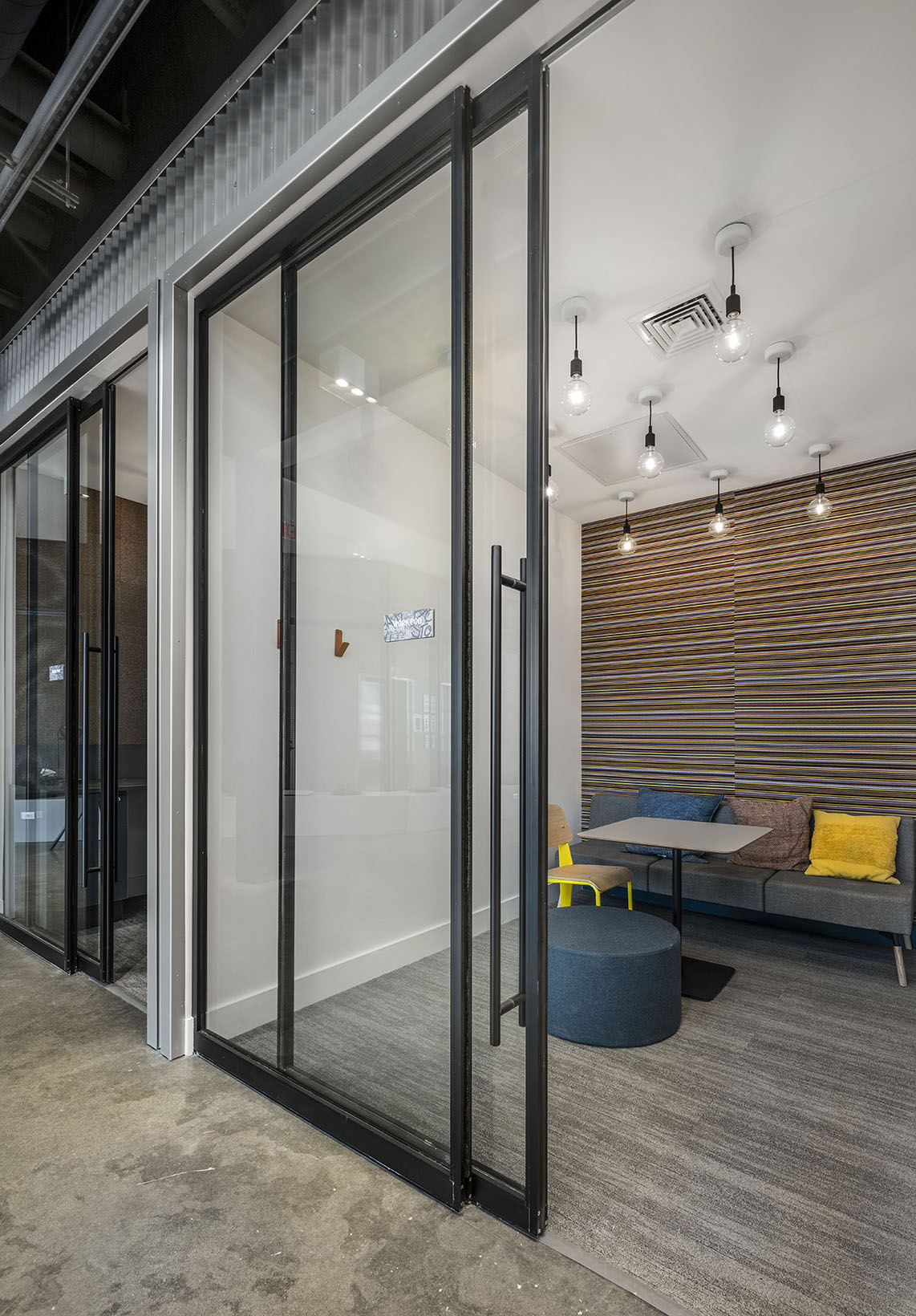 144 Addison St, East Boston