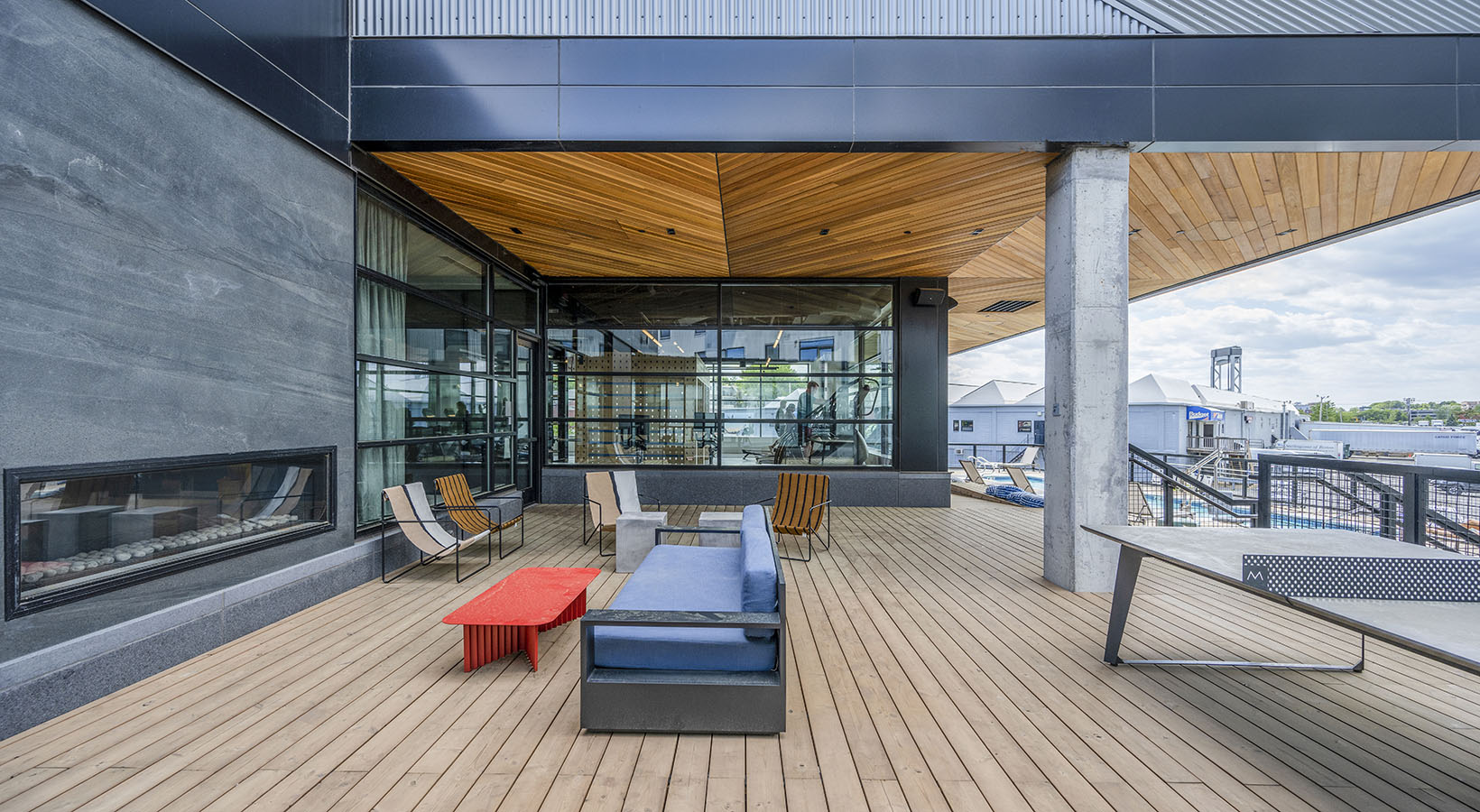 144 Addison St, East Boston