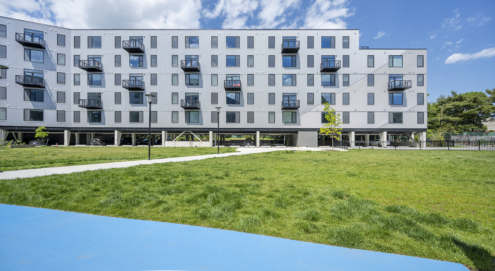 144 Addison St, East Boston