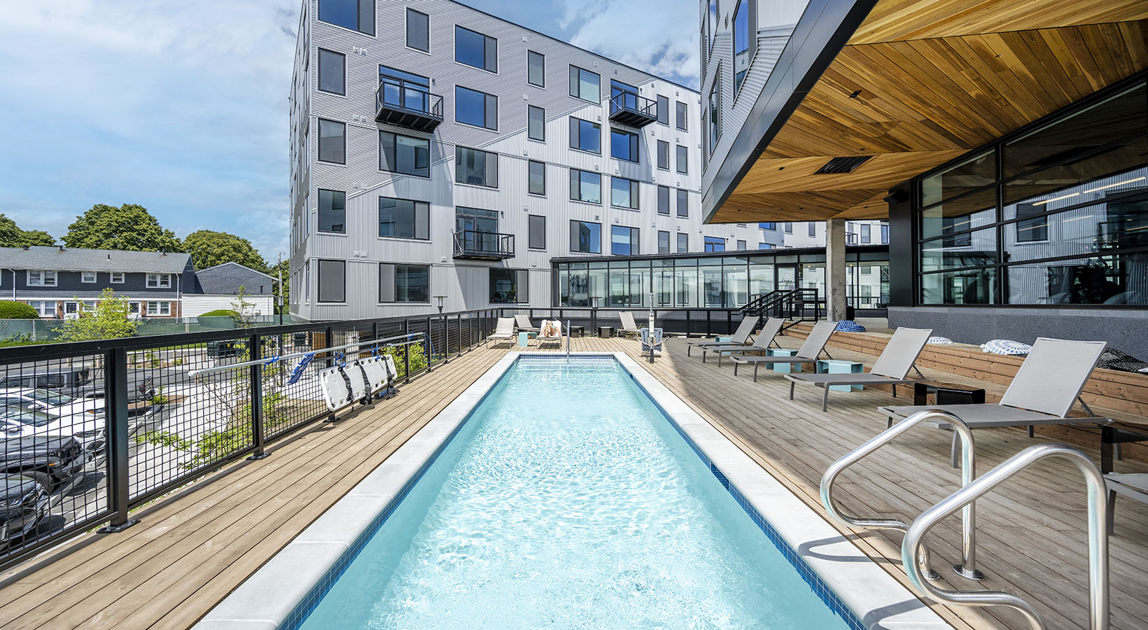 144 Addison St, East Boston