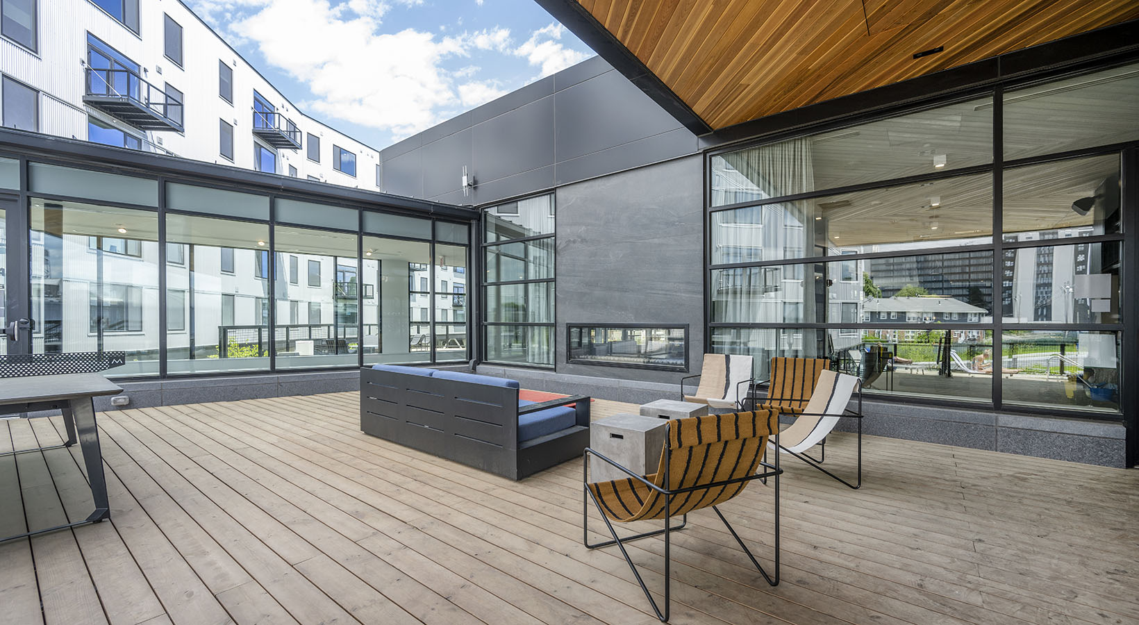 144 Addison St, East Boston