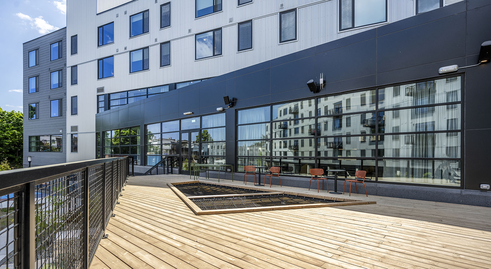 144 Addison St, East Boston