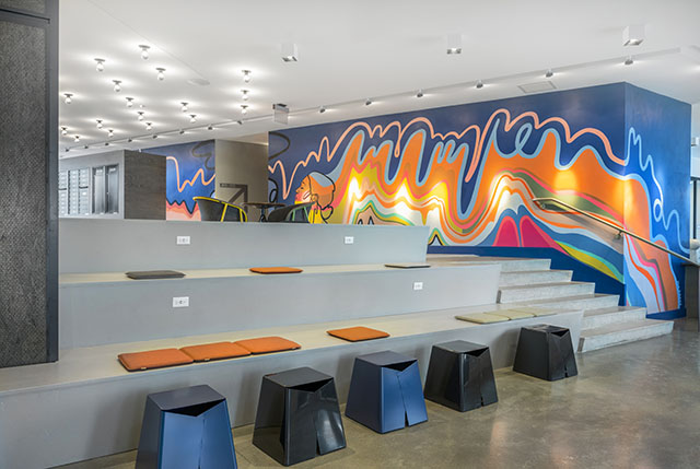 144 Addison St, East Boston