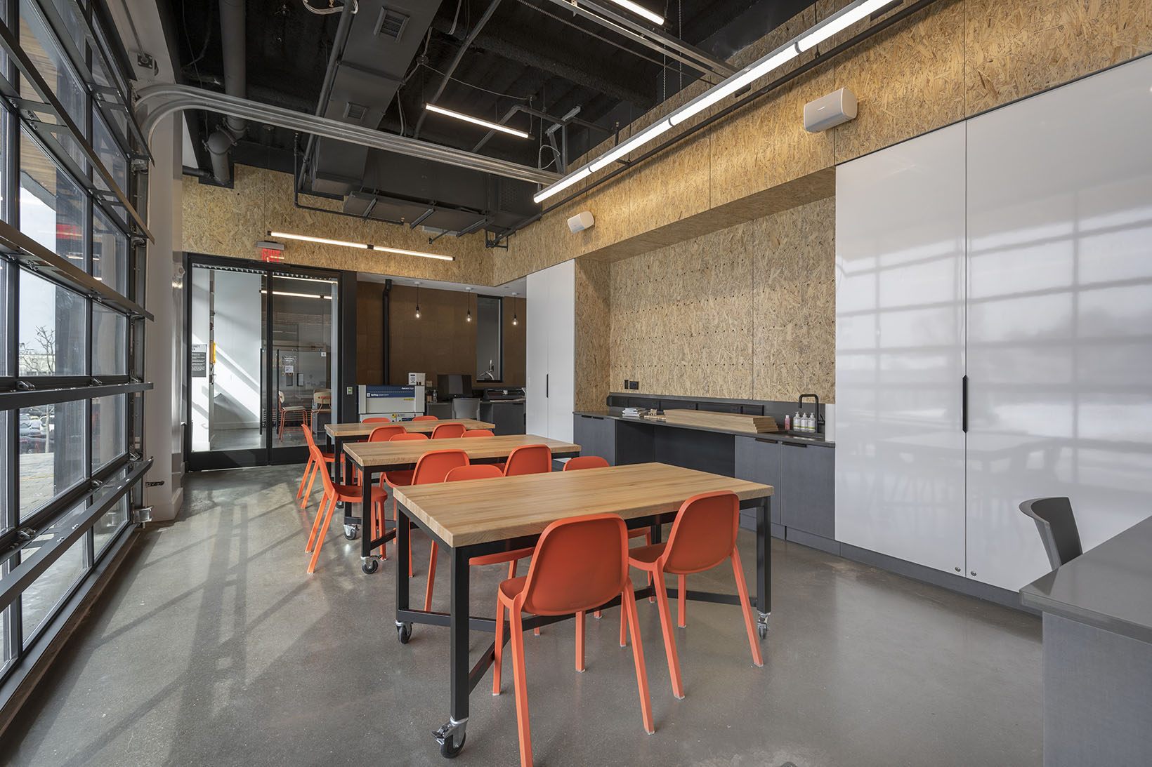 144 Addison St, East Boston