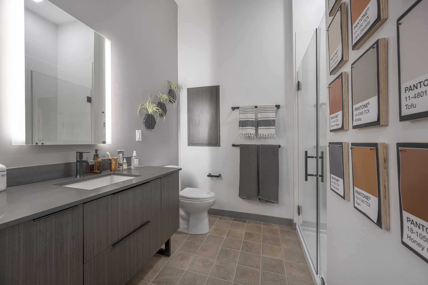 144 Addison St, East Boston