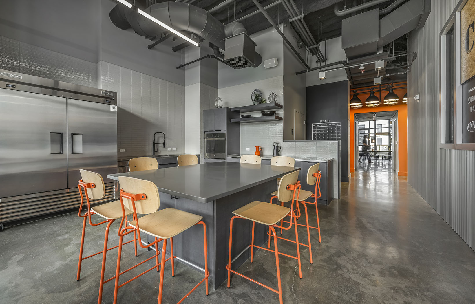 144 Addison St, East Boston