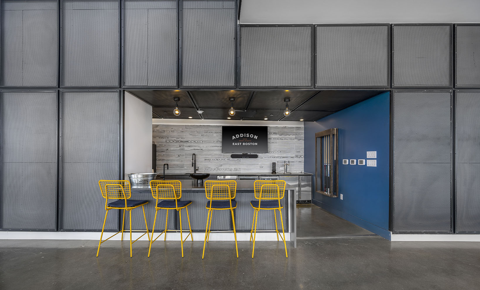 144 Addison St, East Boston