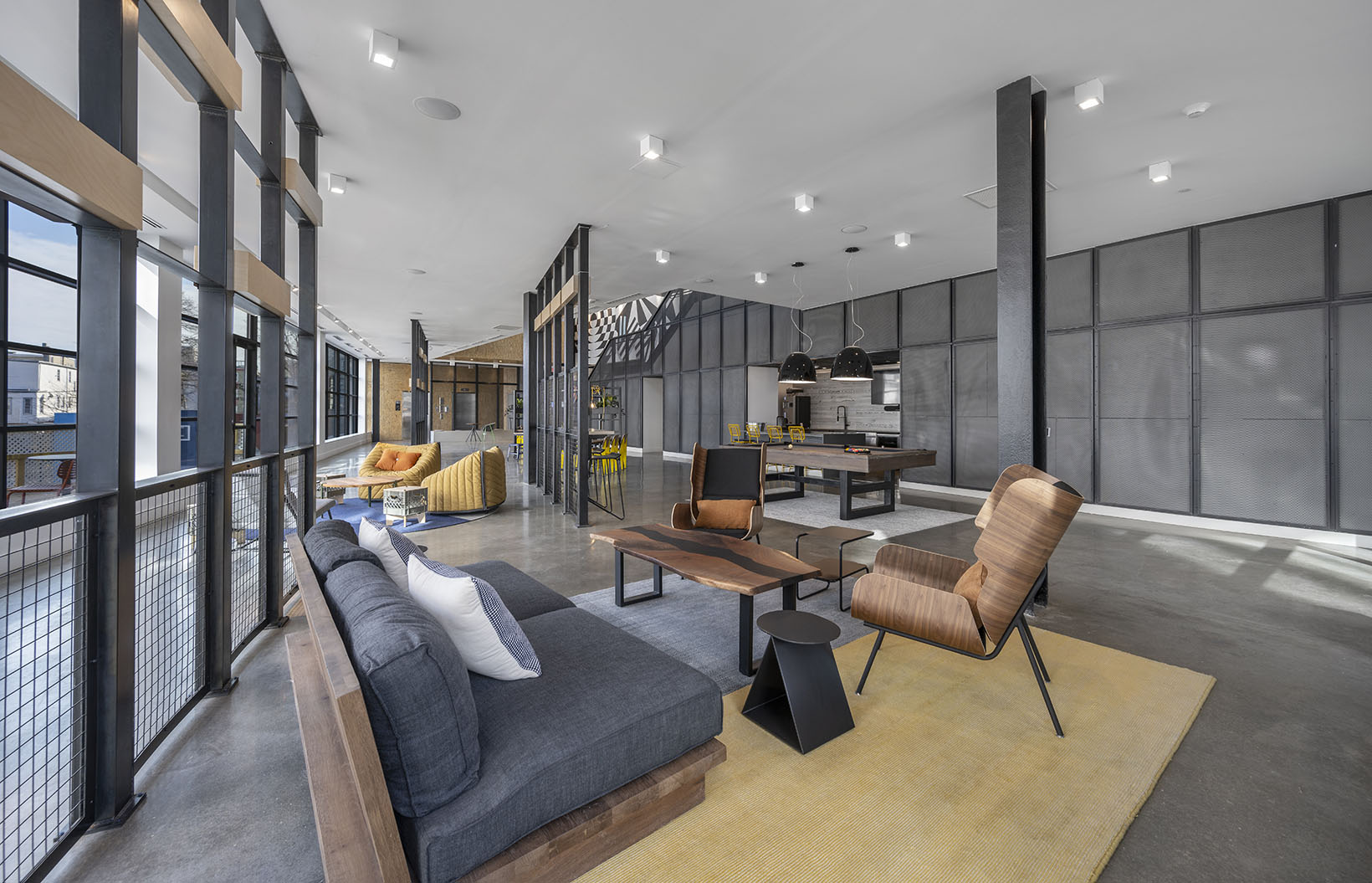 144 Addison St, East Boston