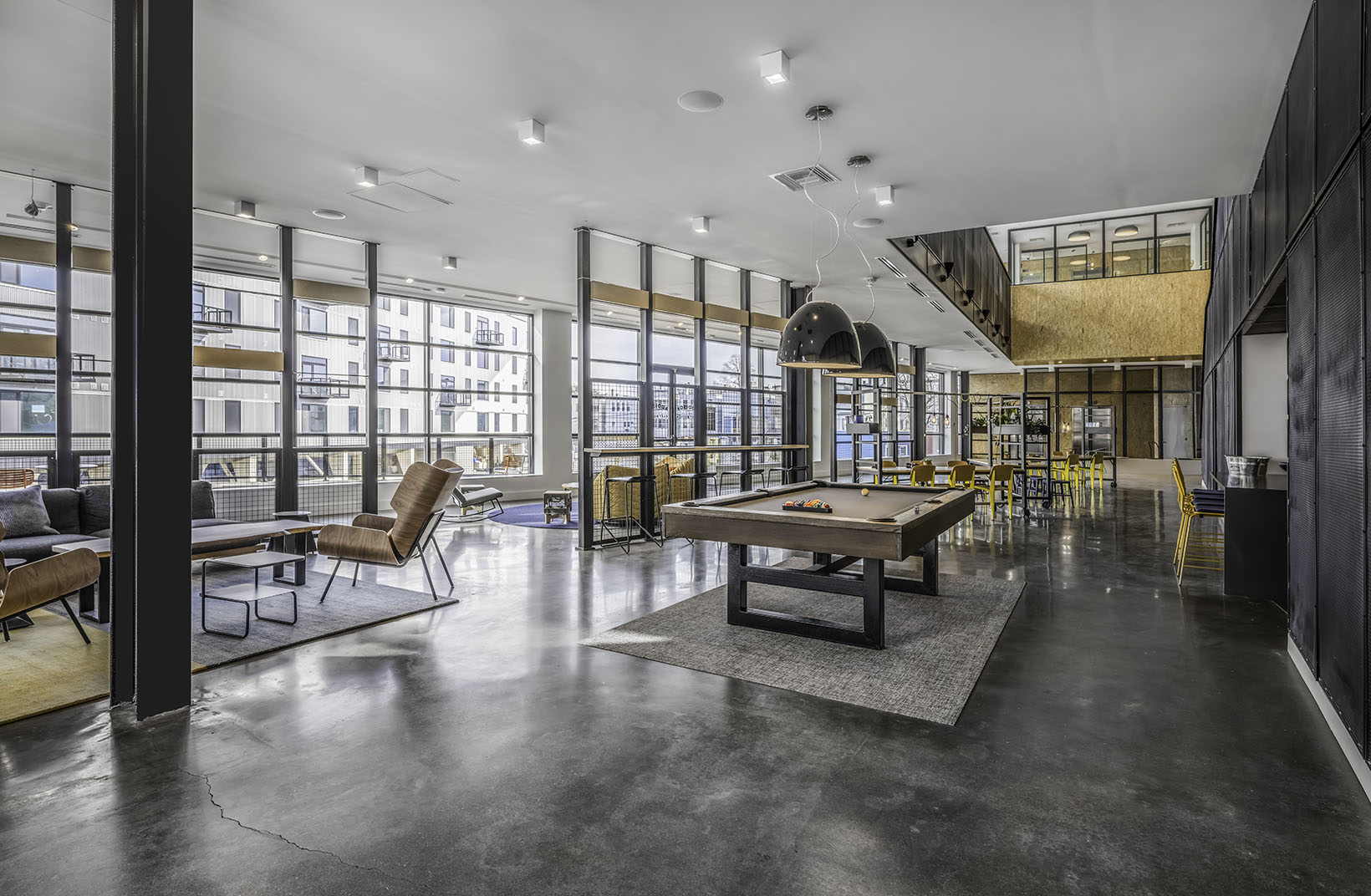 144 Addison St, East Boston