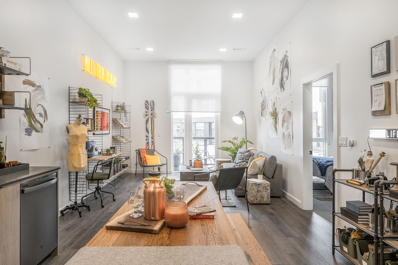 144 Addison St, East Boston