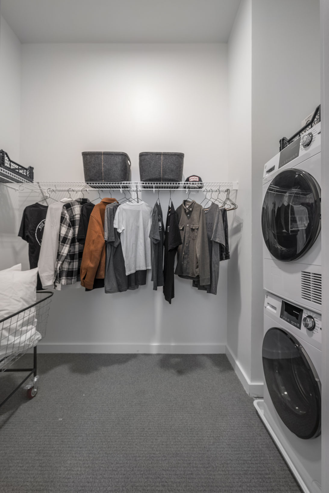 144 Addison St, East Boston