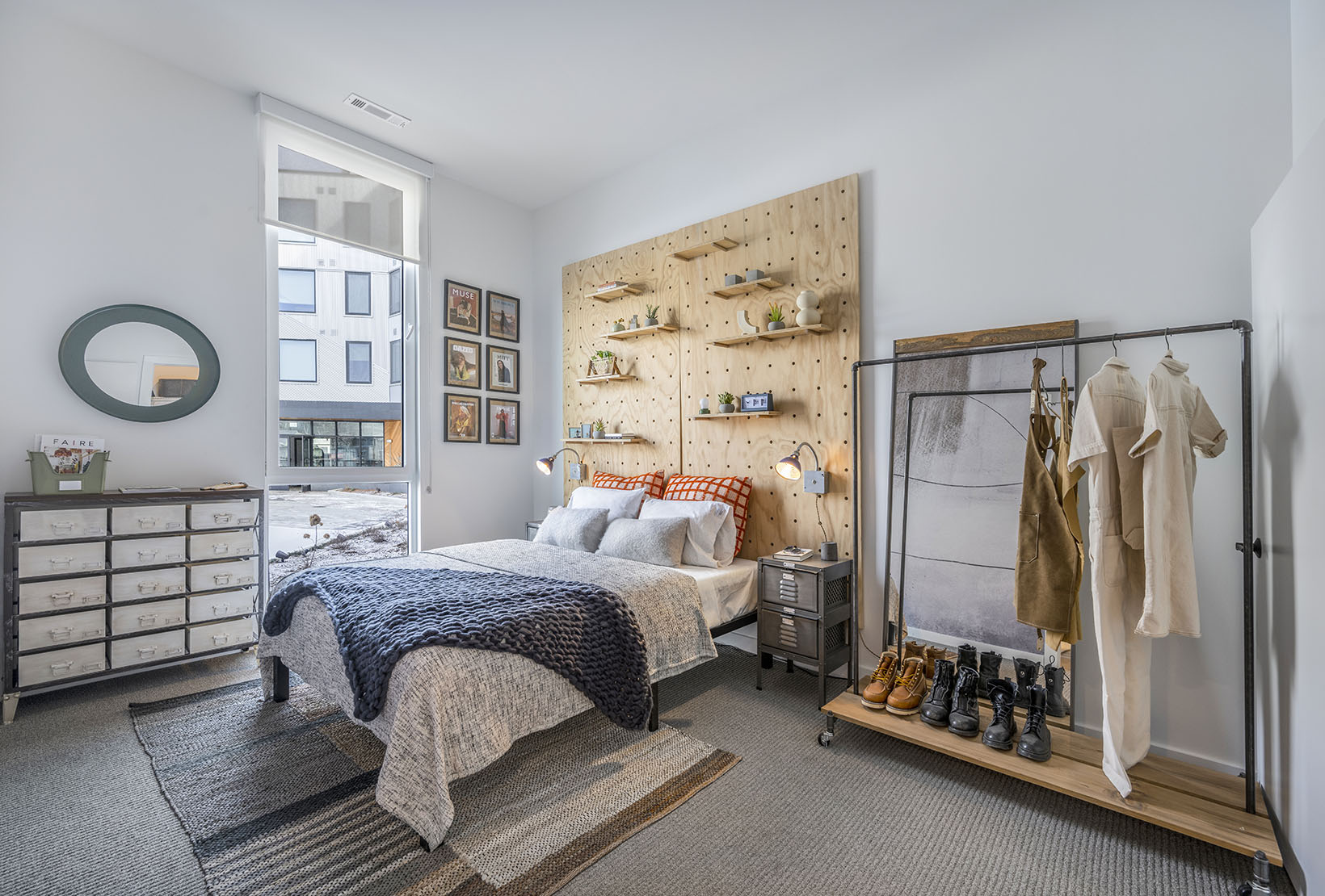 144 Addison St, East Boston