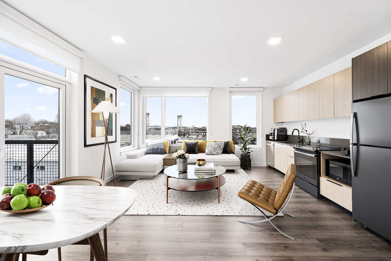 144 Addison St, East Boston