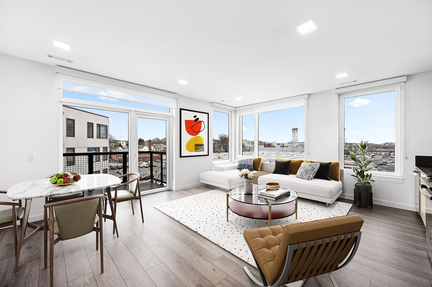 144 Addison St, East Boston