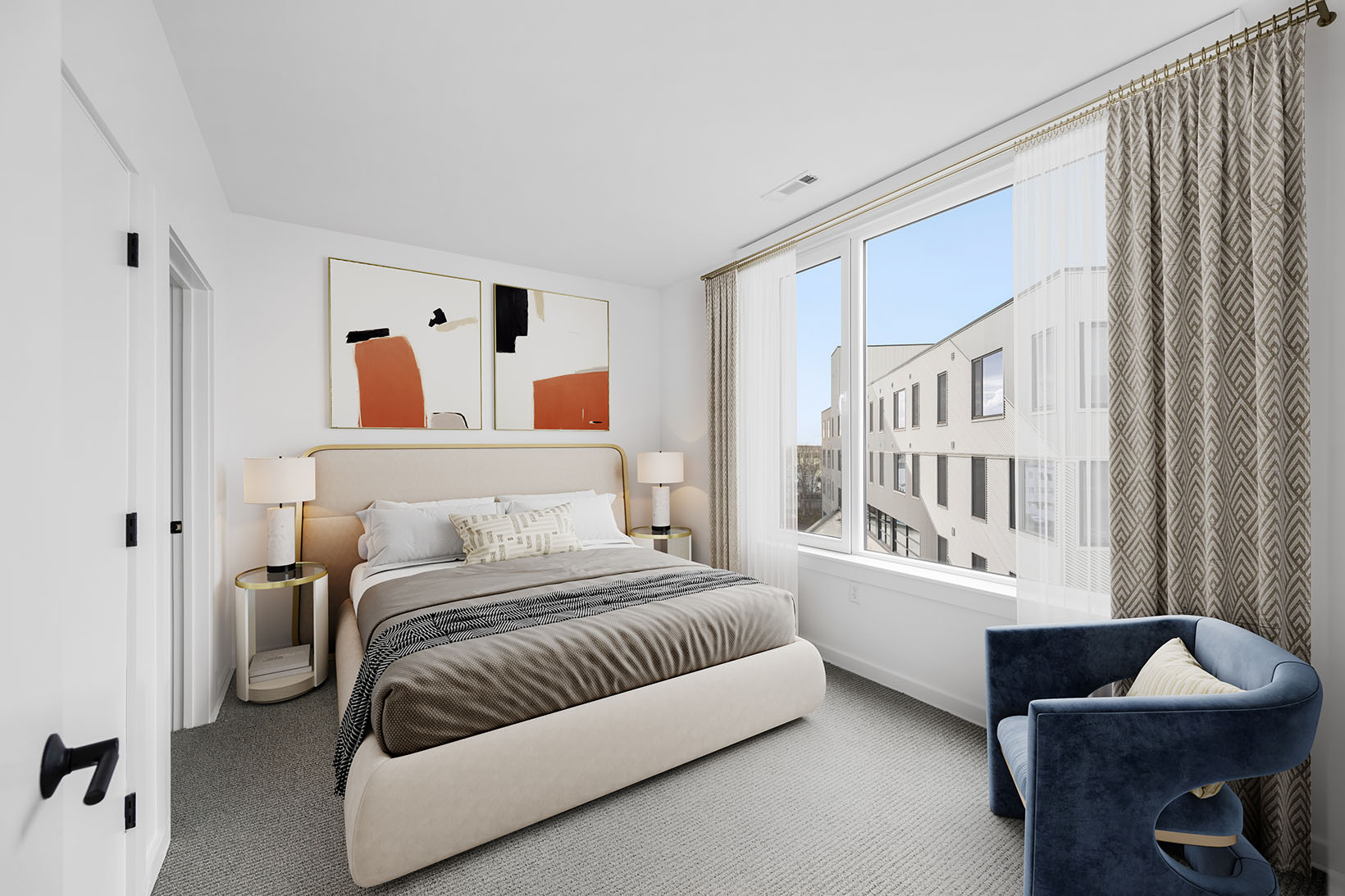 144 Addison St, East Boston