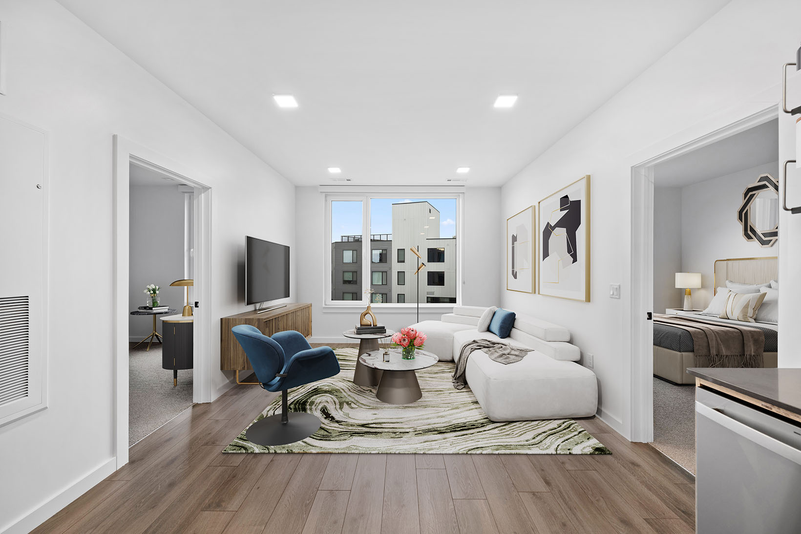 144 Addison St, East Boston