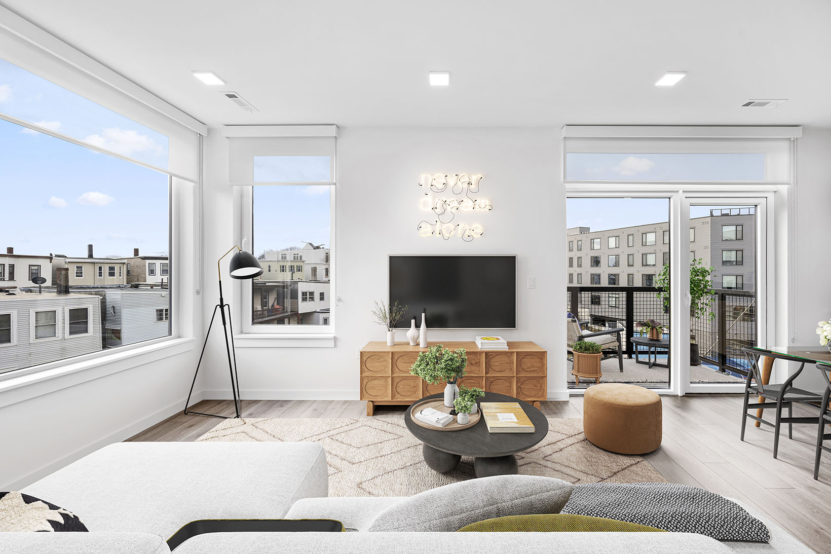 144 Addison St, East Boston