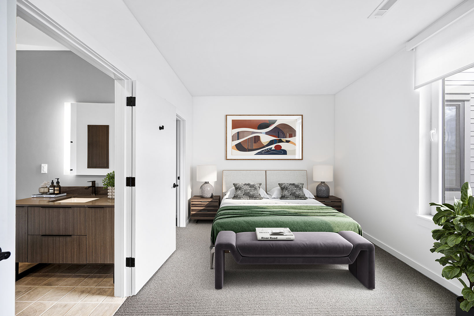 144 Addison St, East Boston