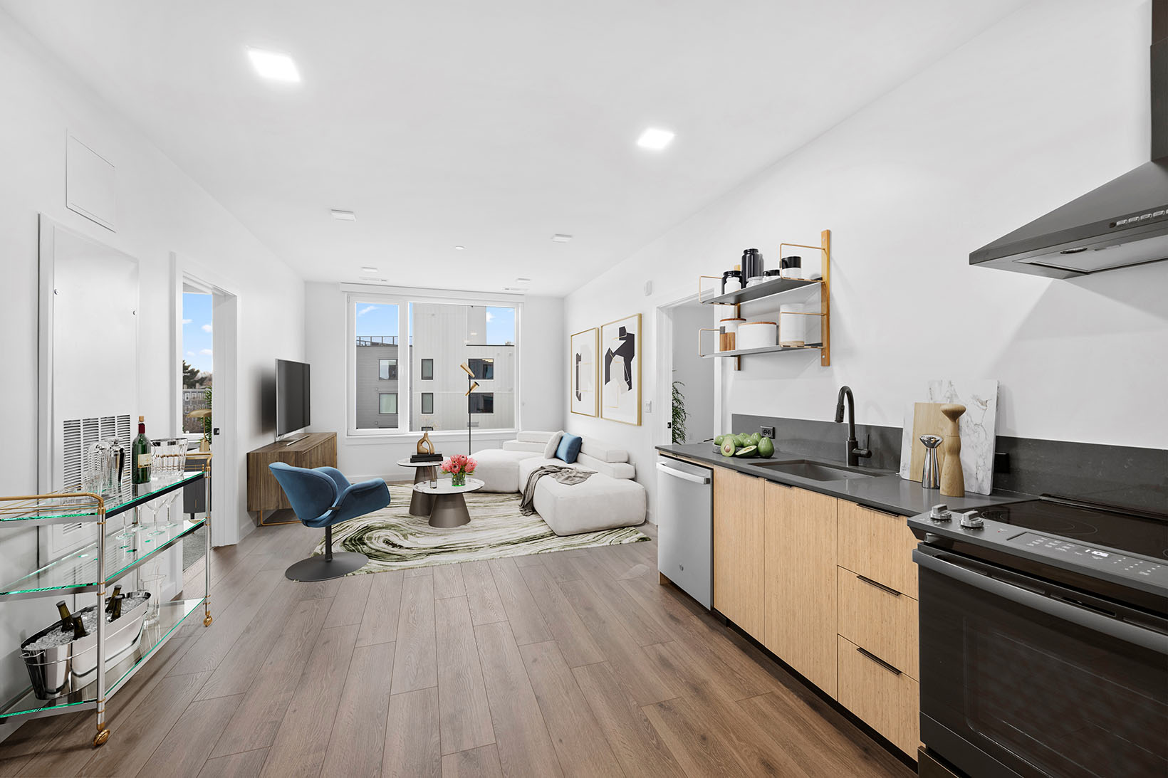 144 Addison St, East Boston