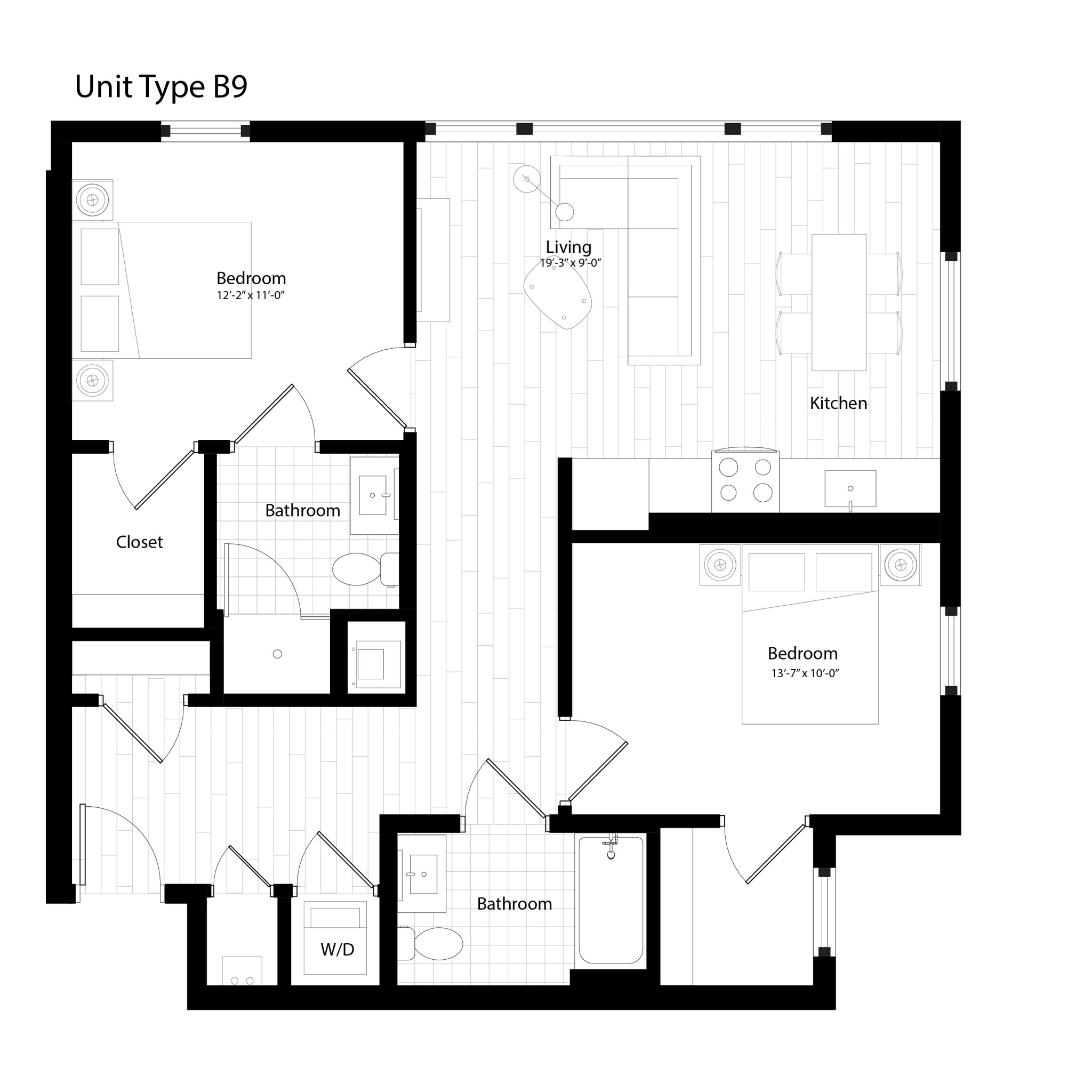 144 Addison, East Boston