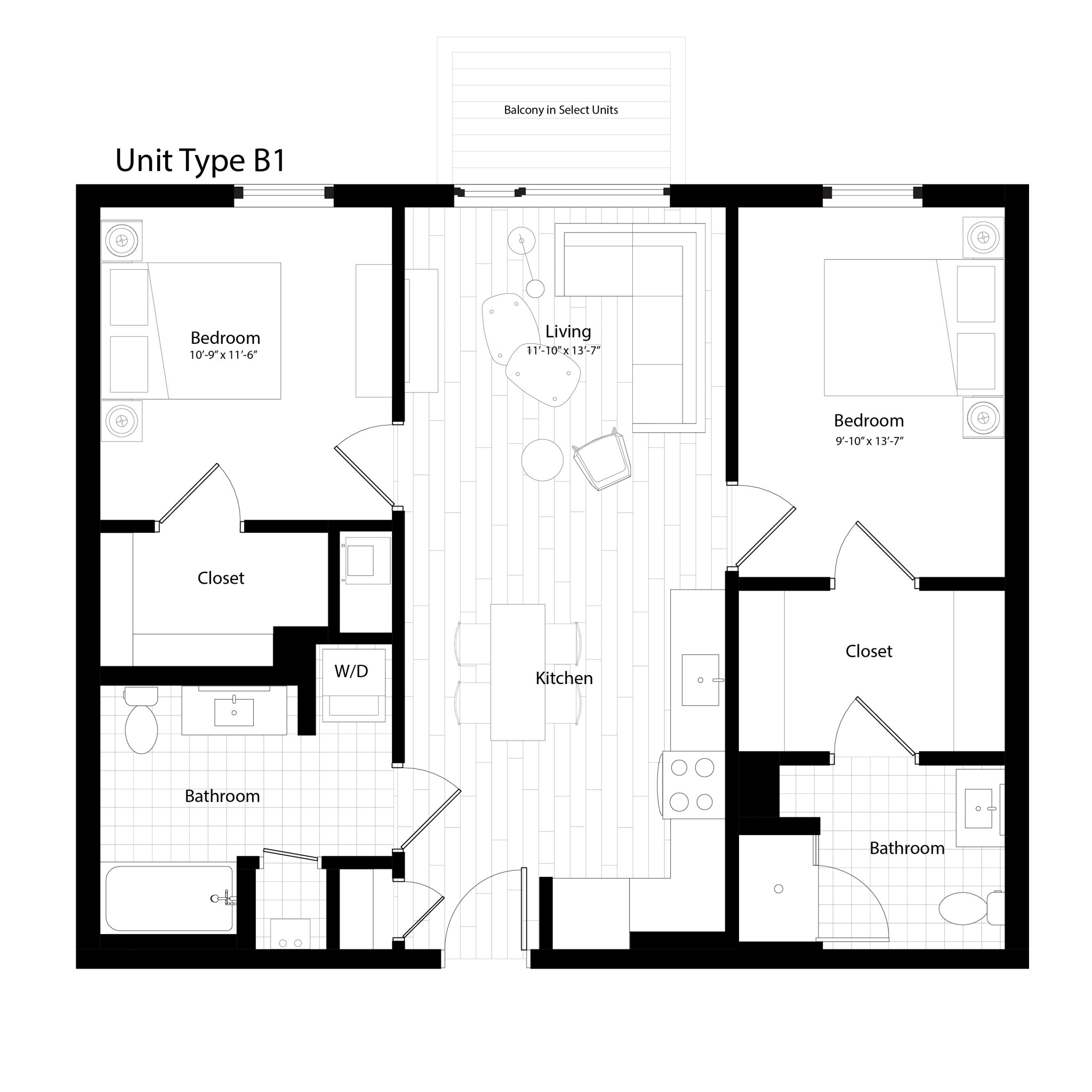 144 Addison St, East Boston