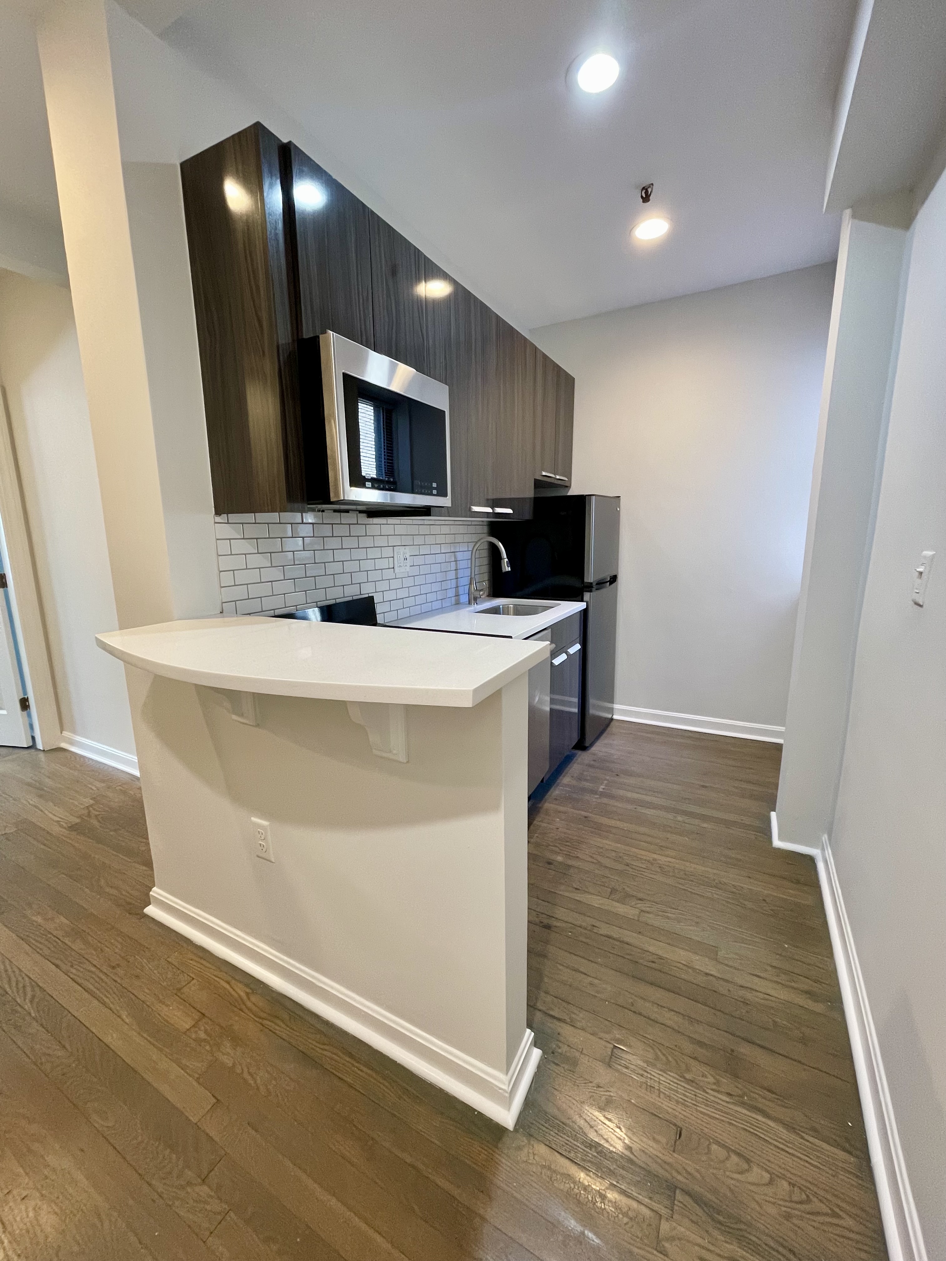 11 Peterborough St, Fenway