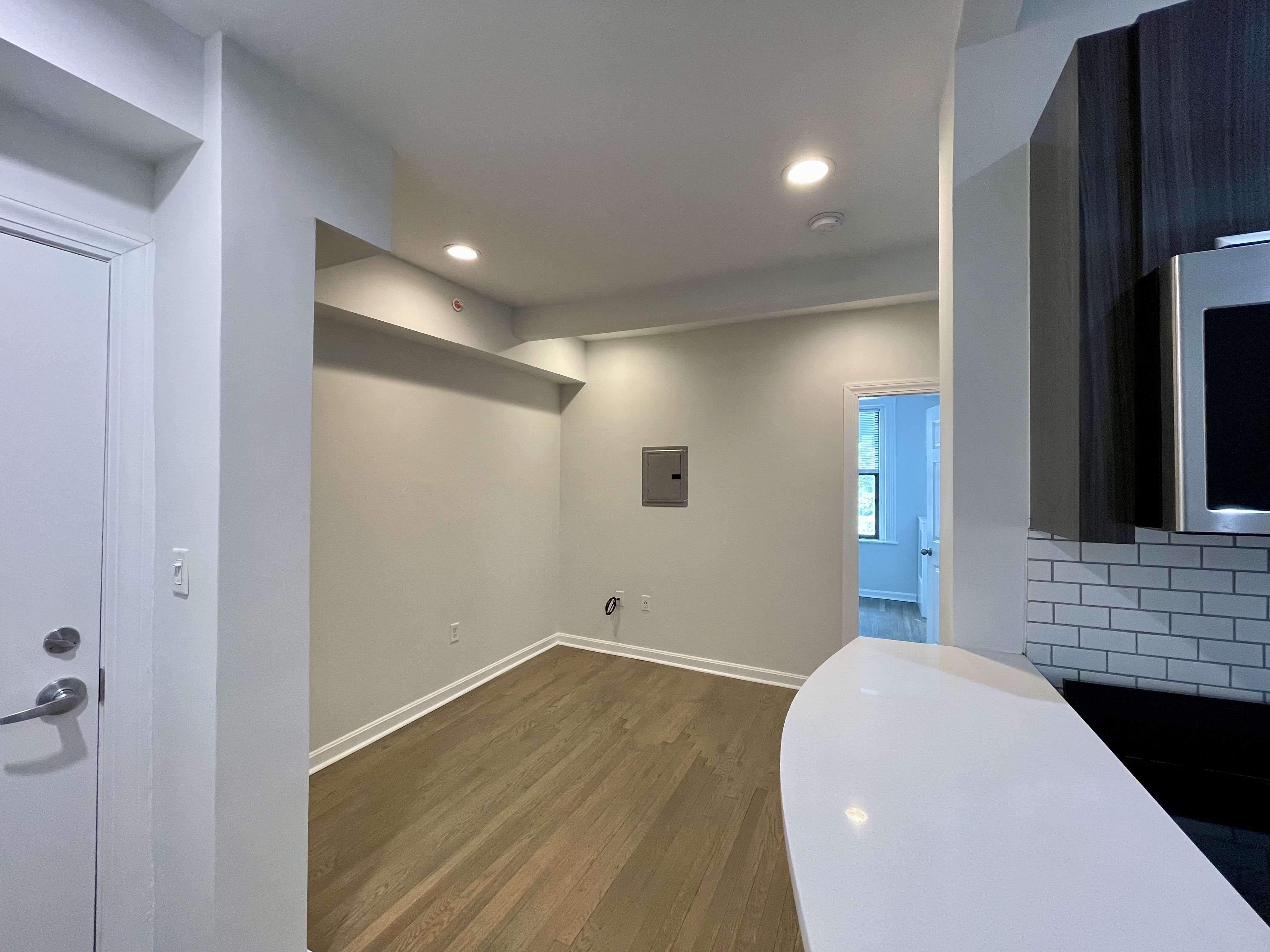 11 Peterborough St, Fenway