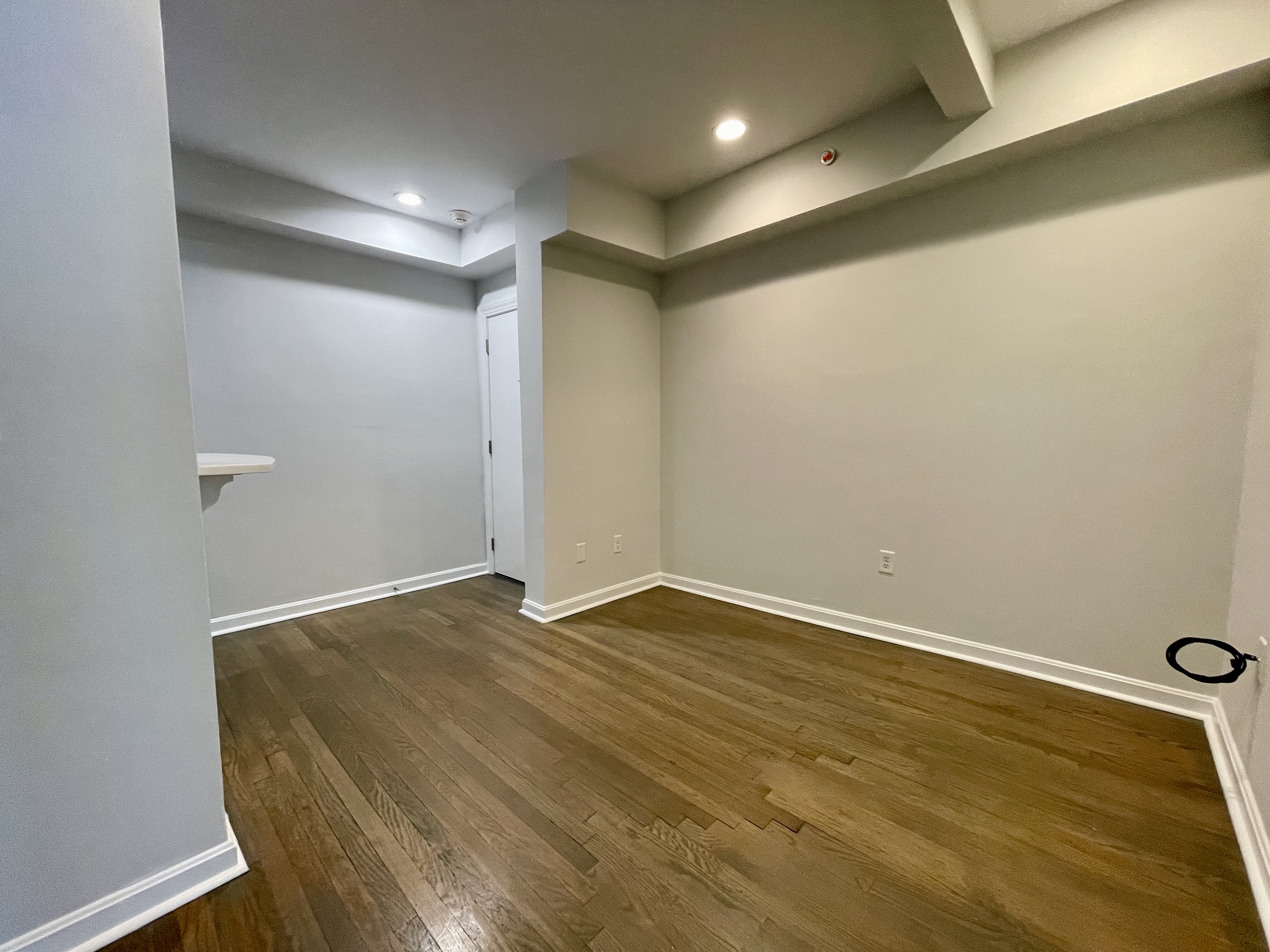 11 Peterborough St, Fenway