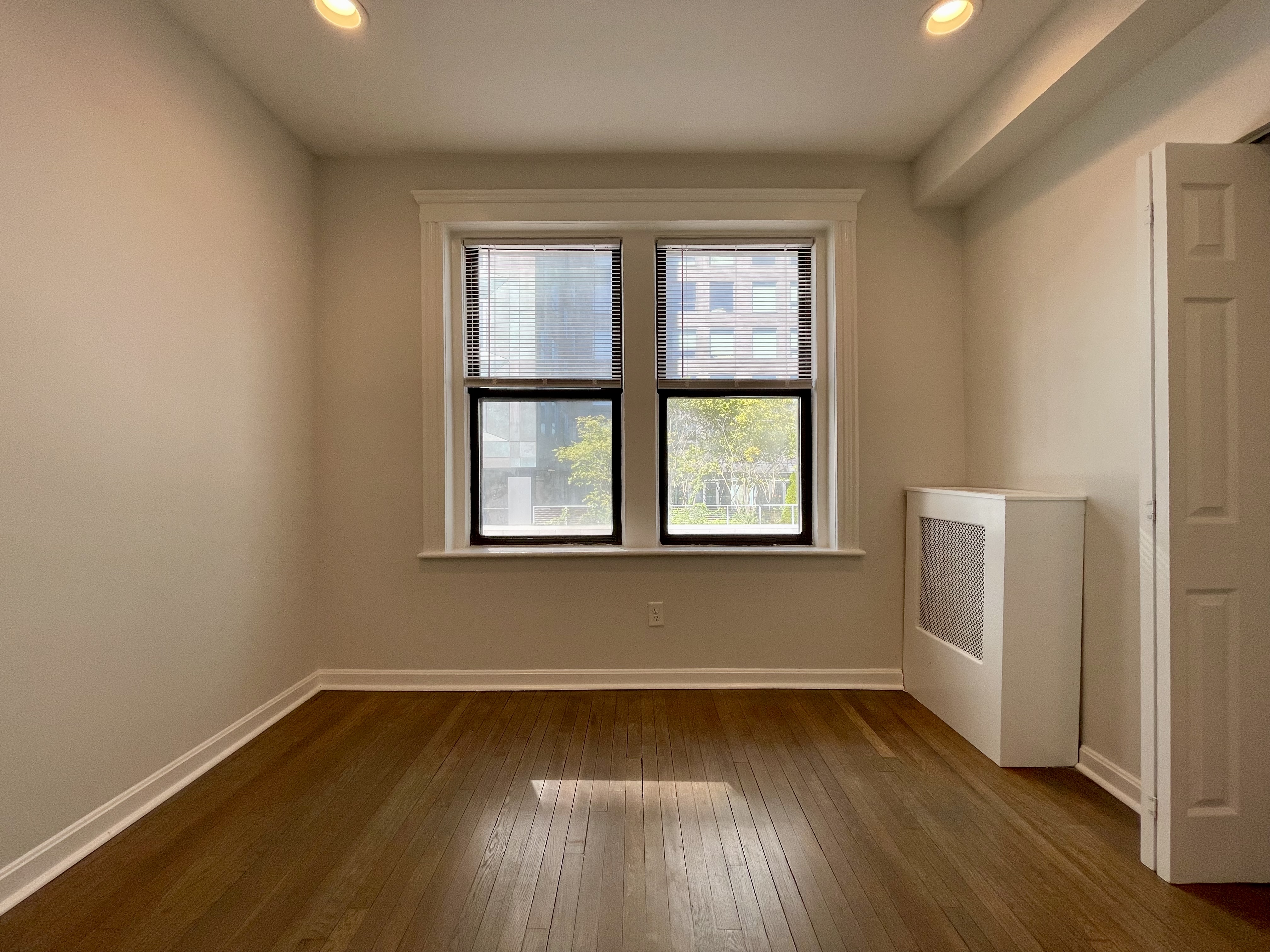 11 Peterborough St, Fenway