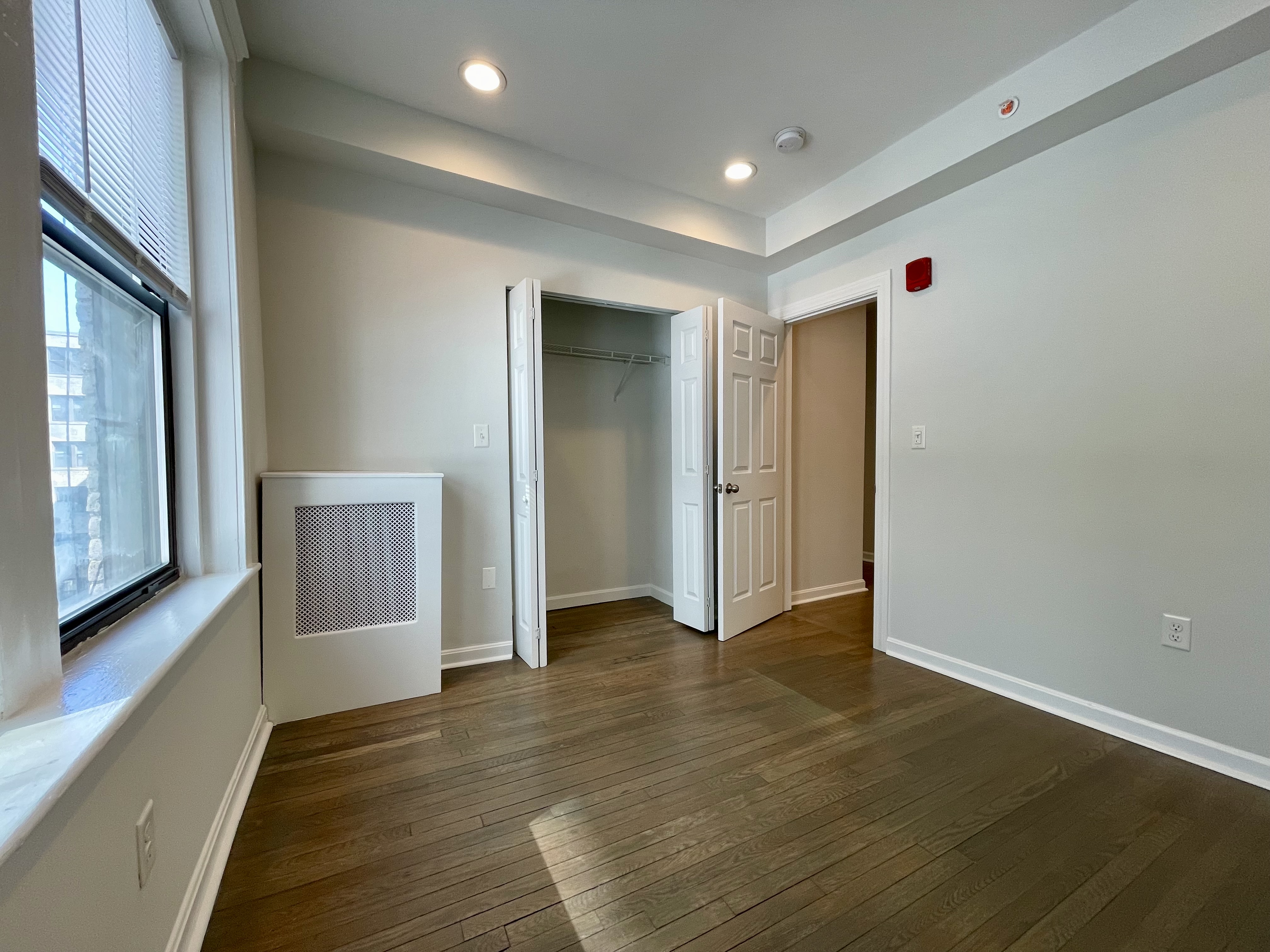 11 Peterborough St, Fenway