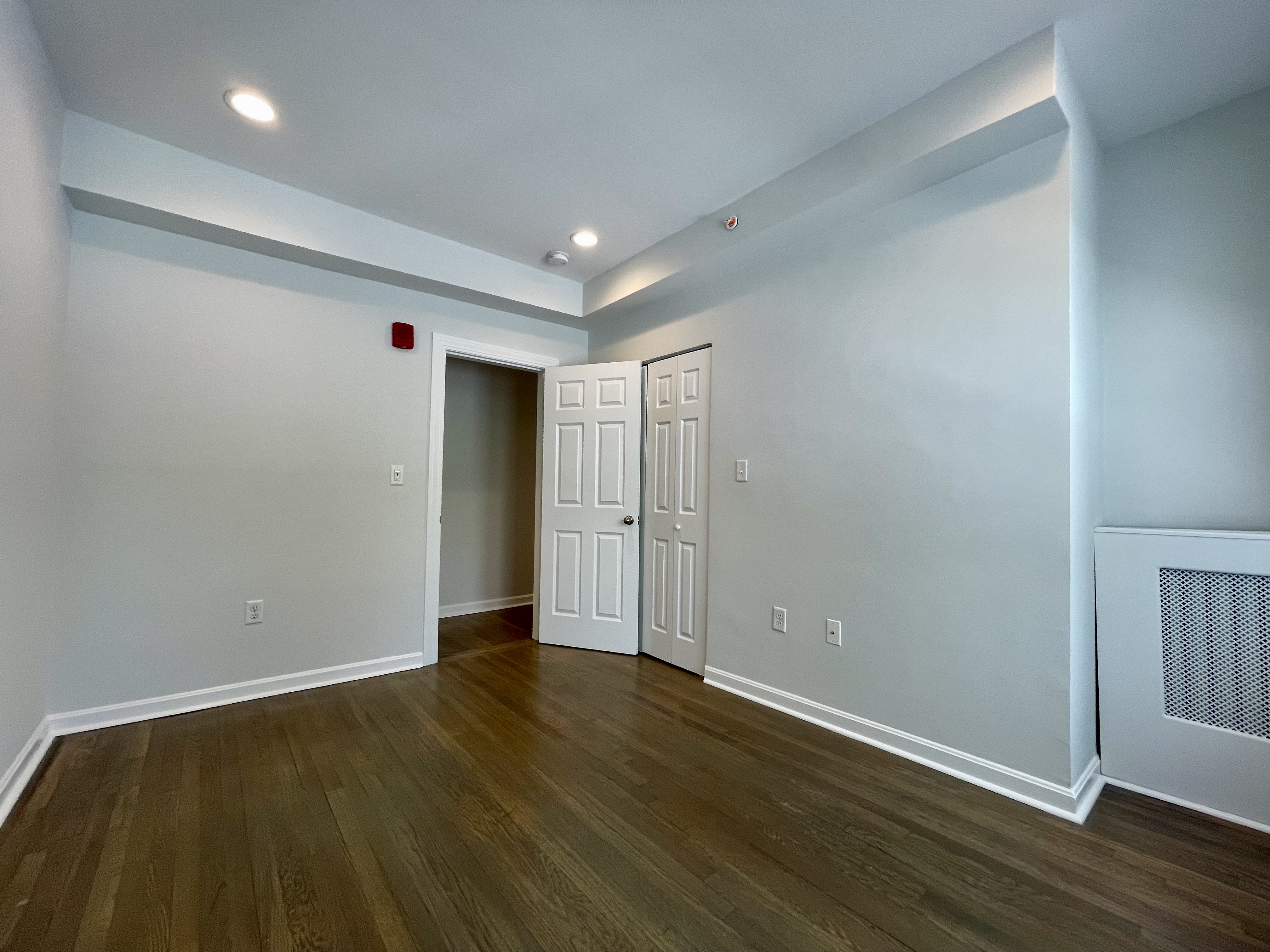 11 Peterborough St, Fenway