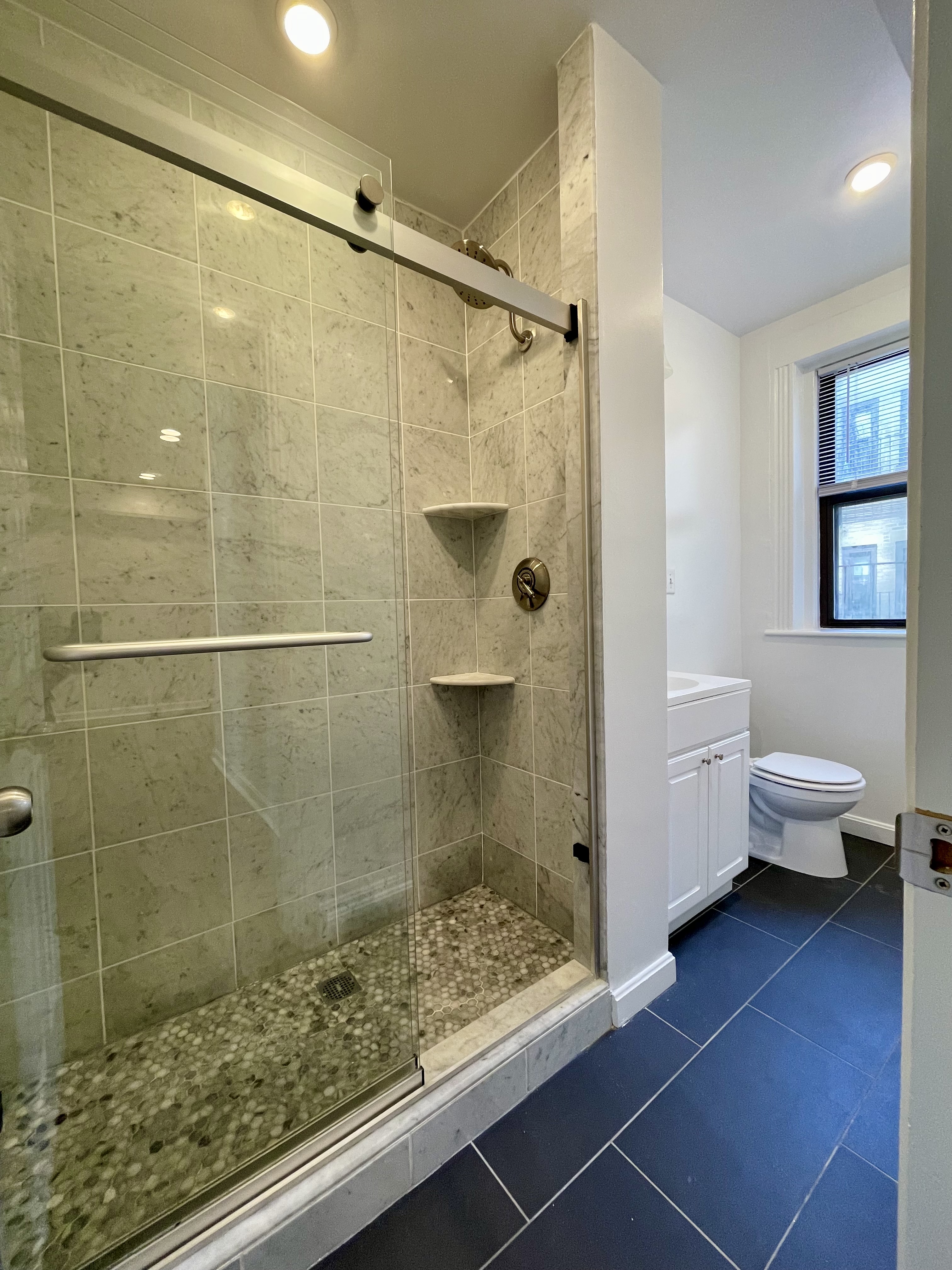 11 Peterborough St, Fenway