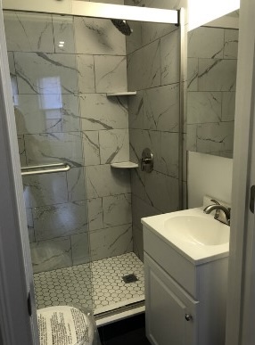 225 Newbury St, Back Bay