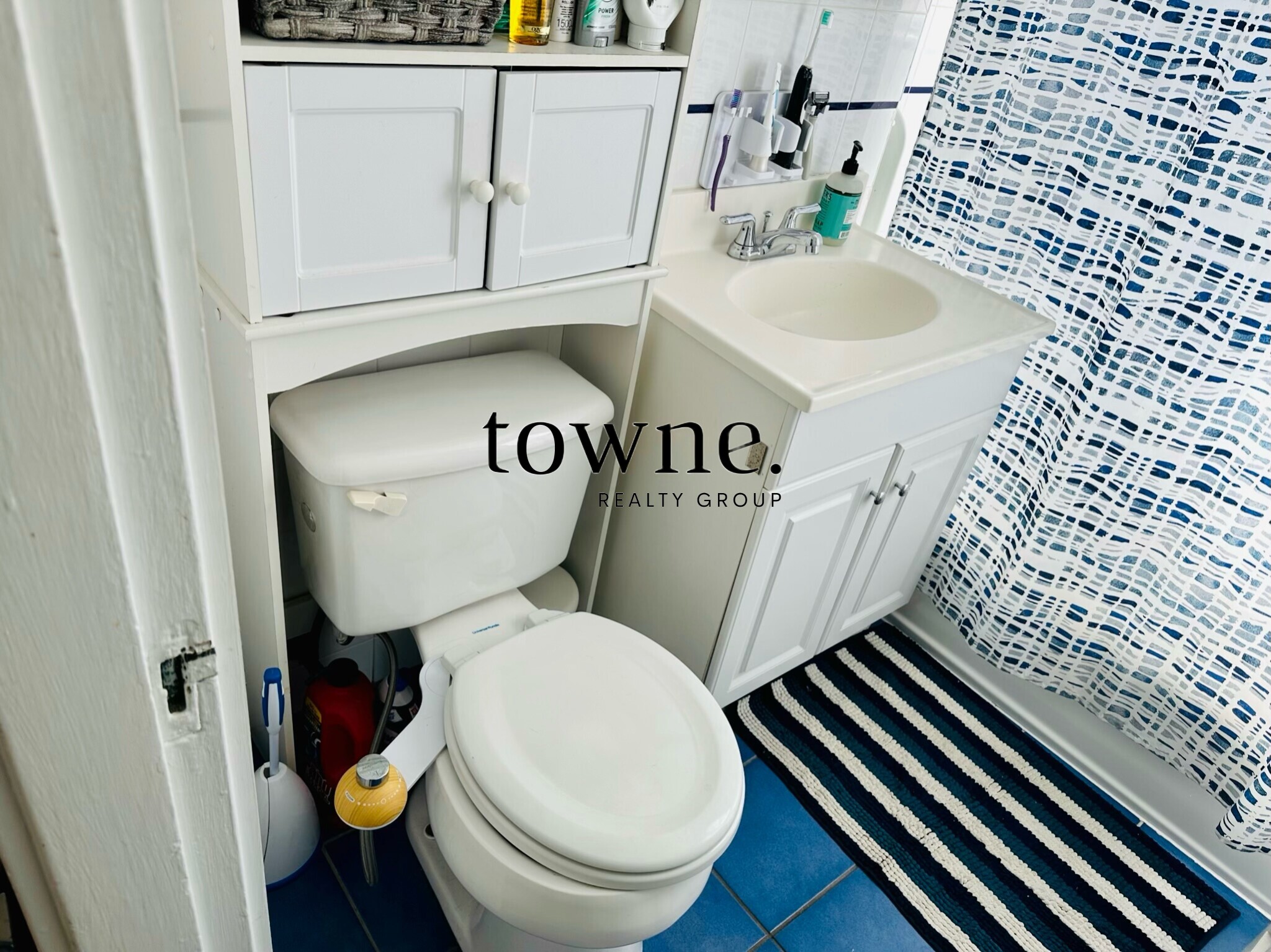 343 Huntington Ave, Jamaica Plain