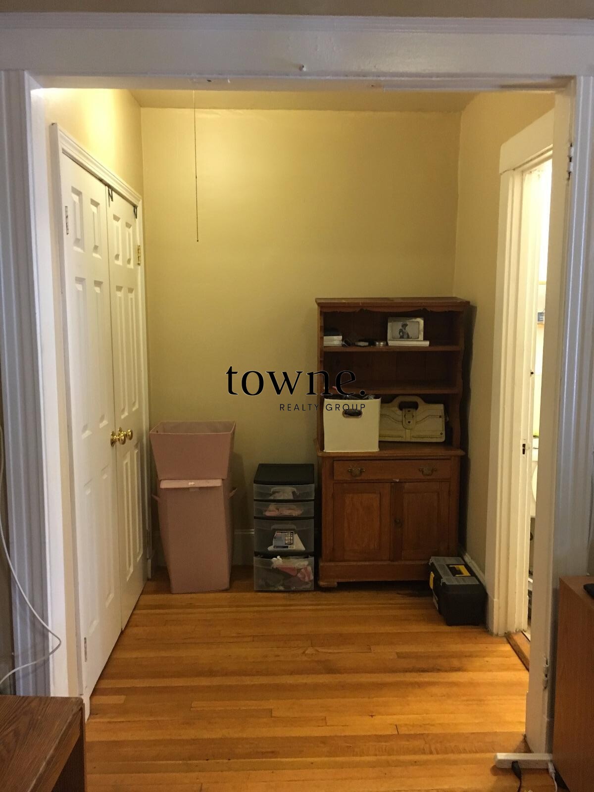 1615 Commonwealth Ave, Brighton