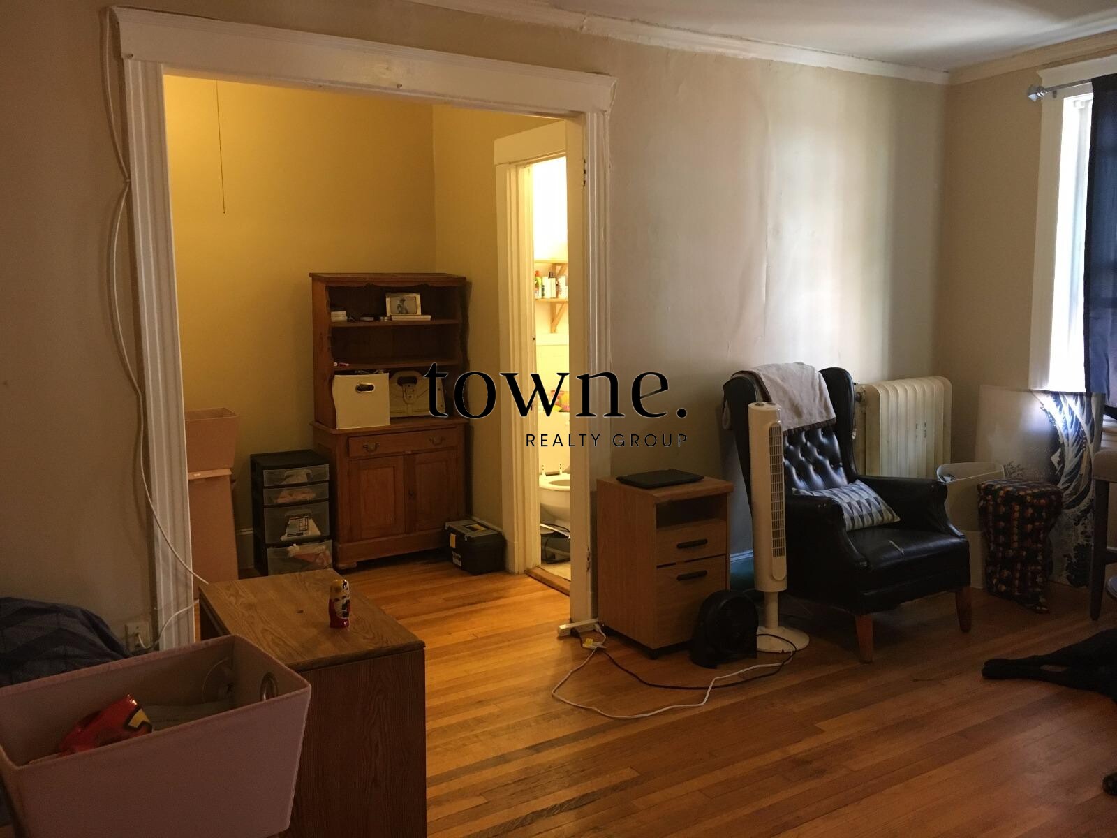 1615 Commonwealth Ave, Brighton