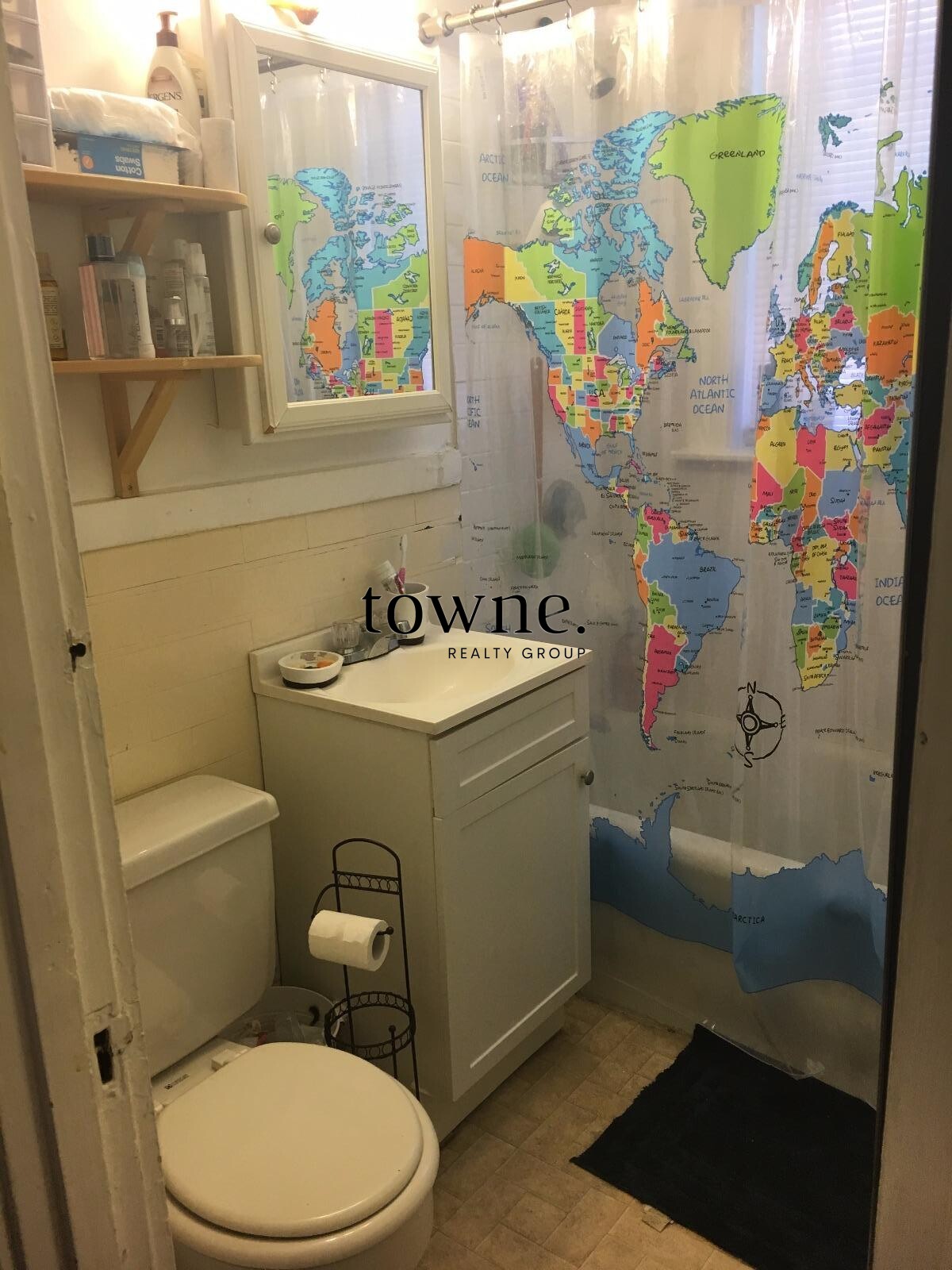 1615 Commonwealth Ave, Brighton