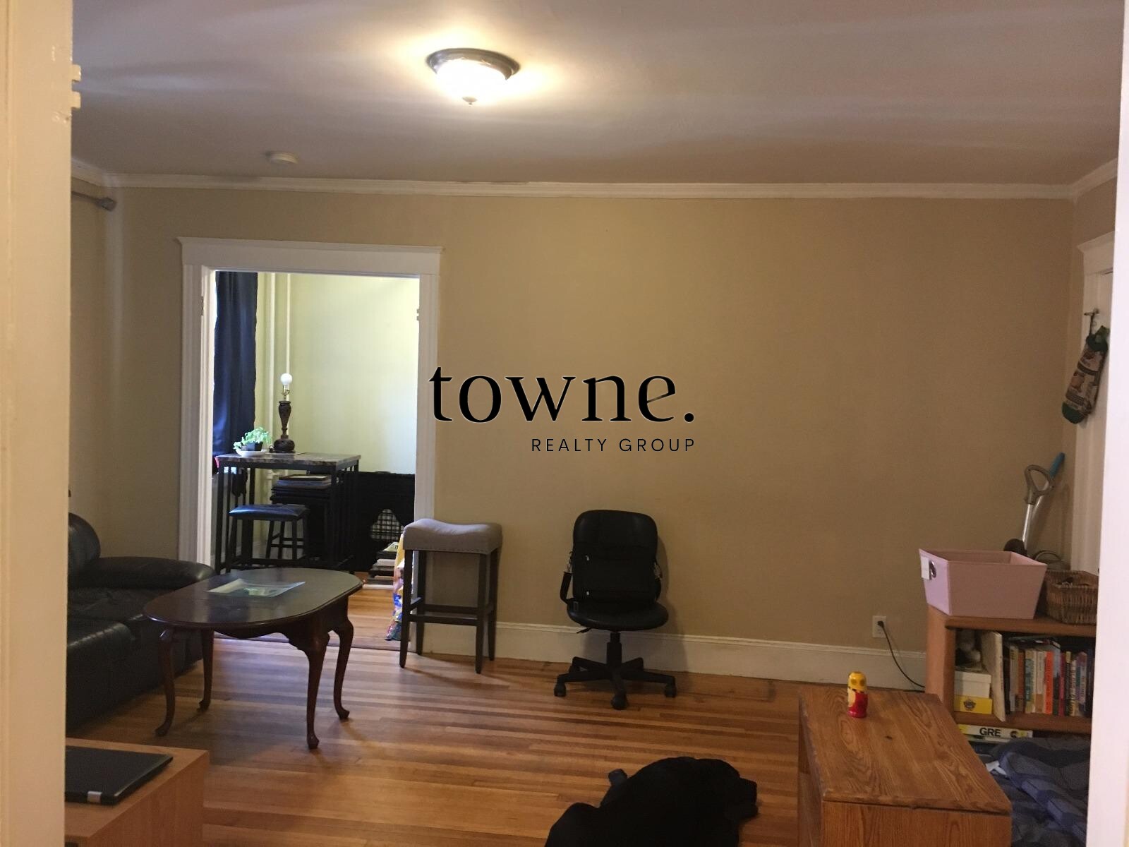 1615 Commonwealth Ave, Brighton