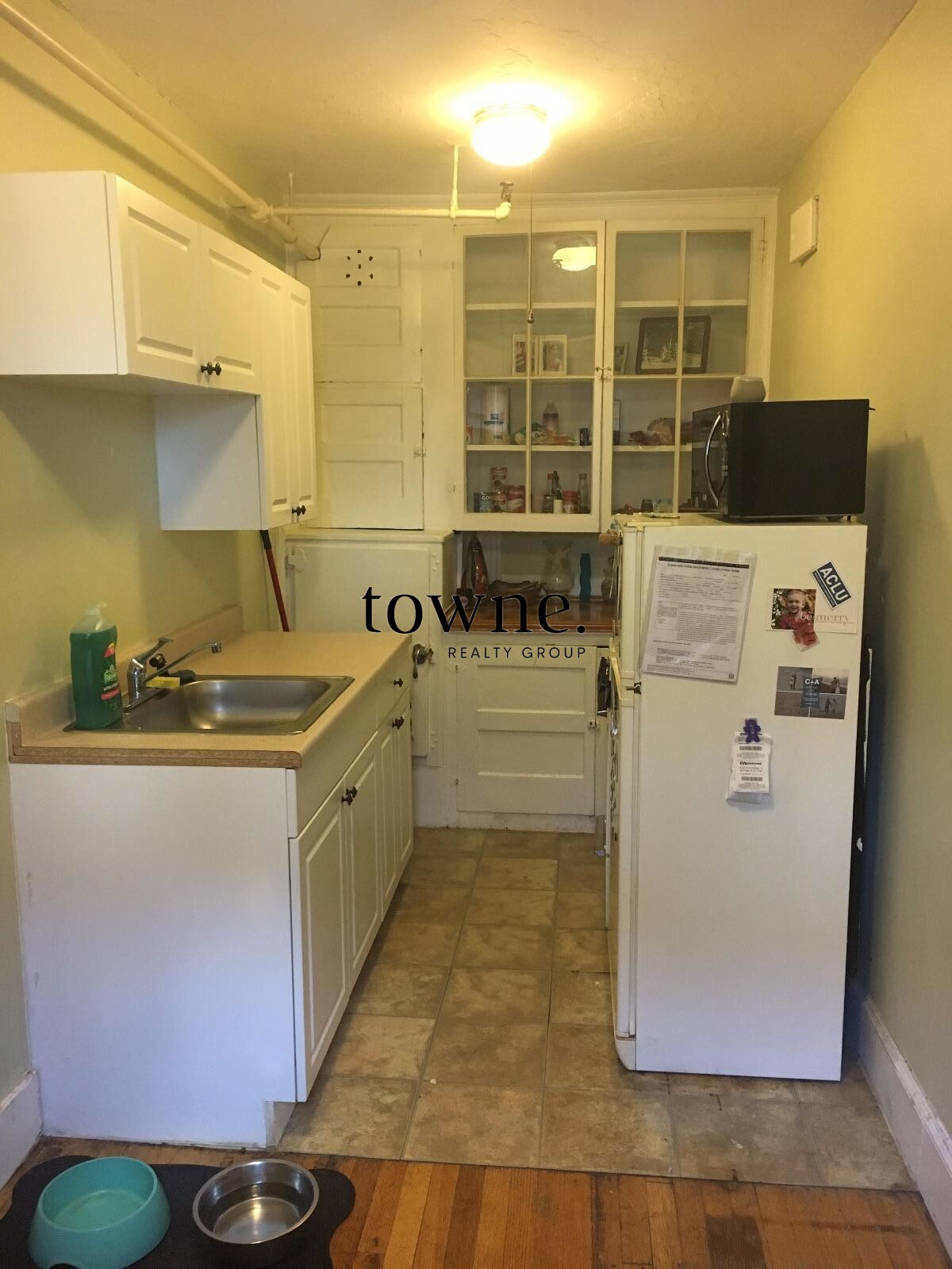 1615 Commonwealth Ave, Brighton