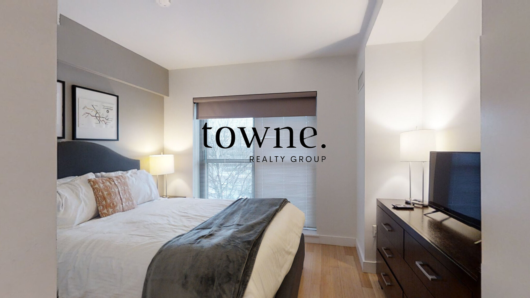 1085 Boylston St, Back Bay